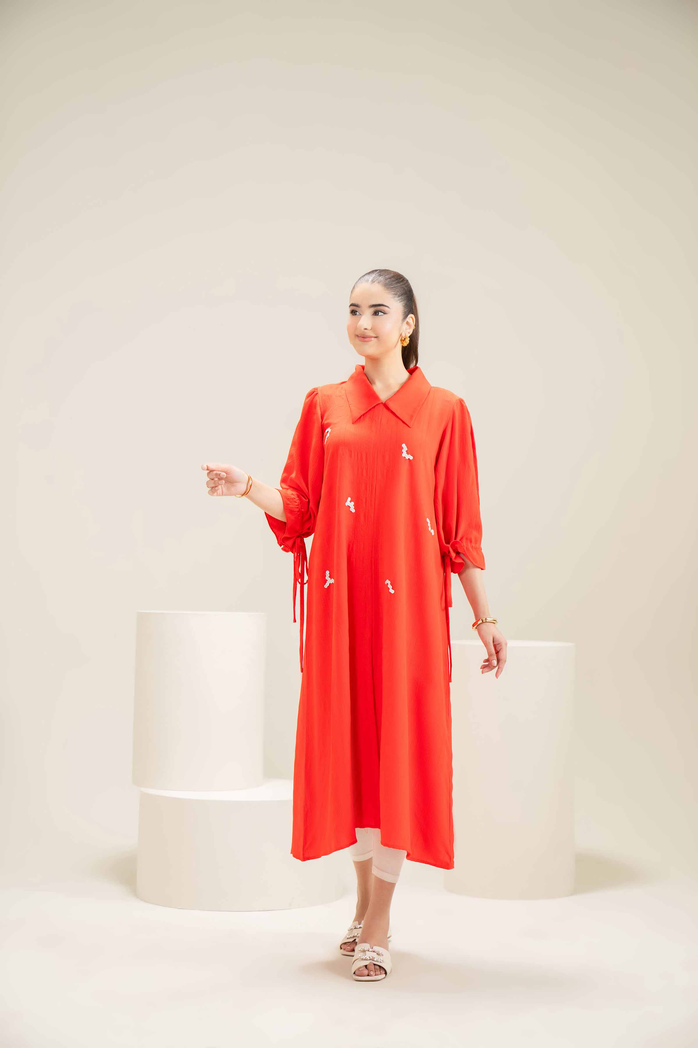 6839-Embroidered-Dress-AS25-10-4.jpg Embroidered Dress - AS25-10