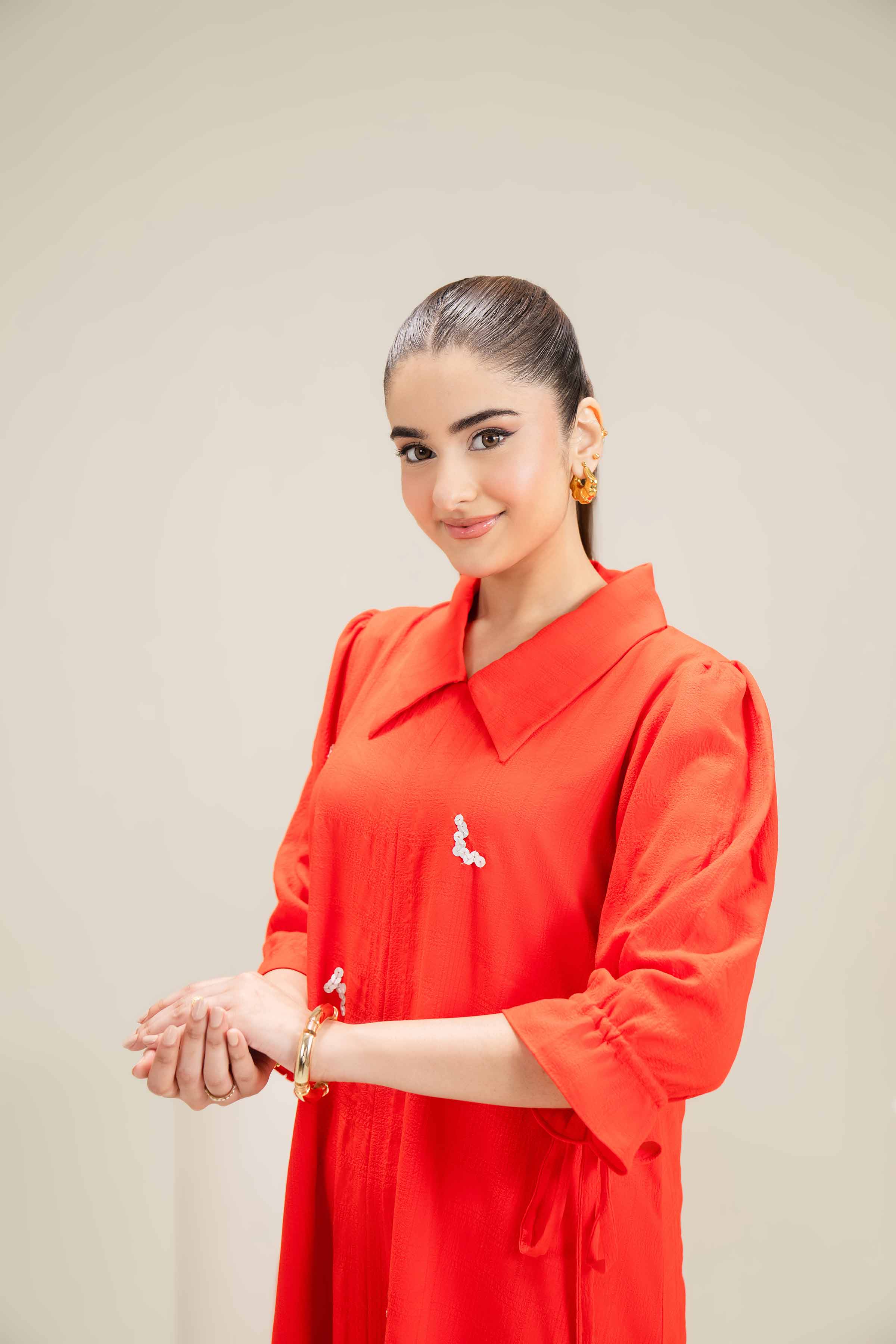 6839-Embroidered-Dress-AS25-10-5.jpg Embroidered Dress - AS25-10
