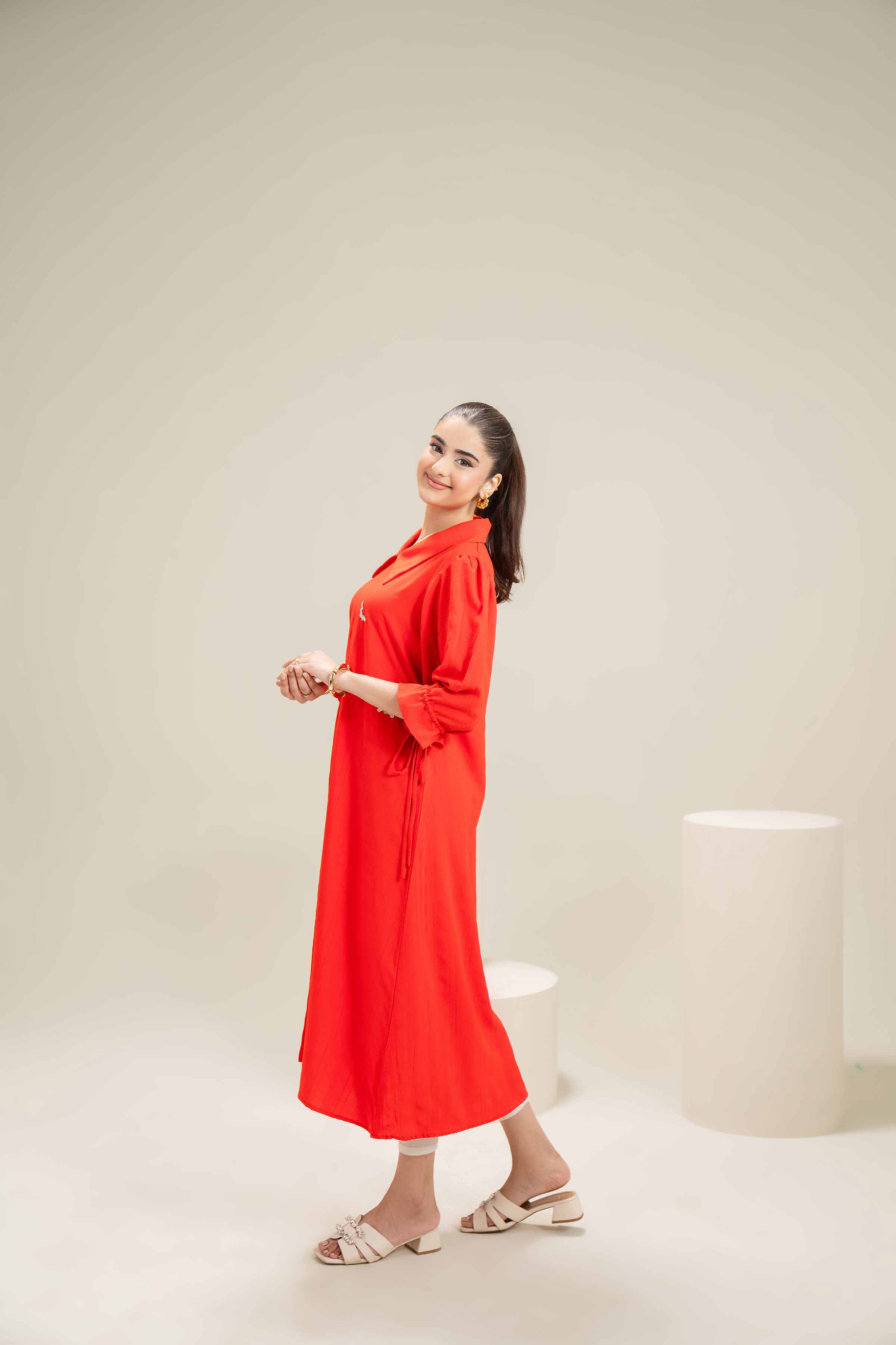6839-Embroidered-Dress-AS25-10-6.jpg Embroidered Dress - AS25-10