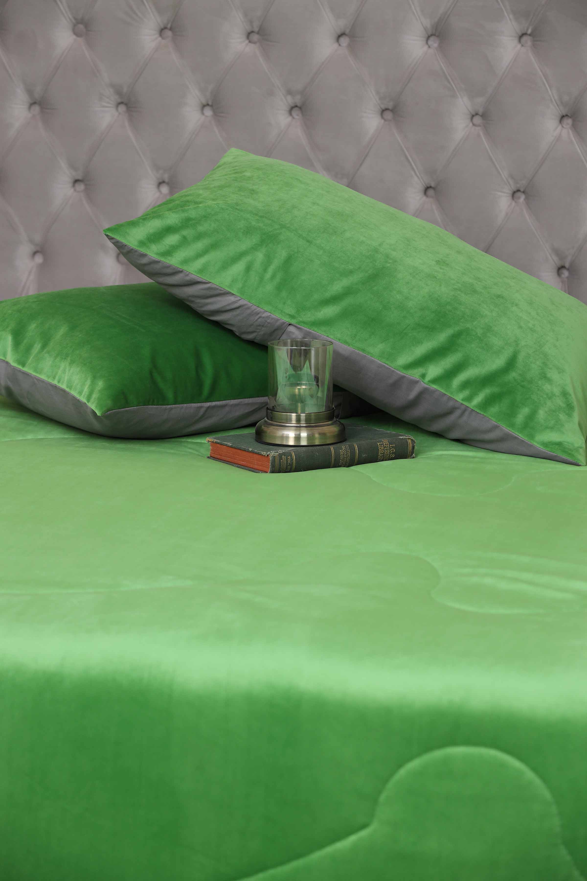 Bed Spread BS25-05