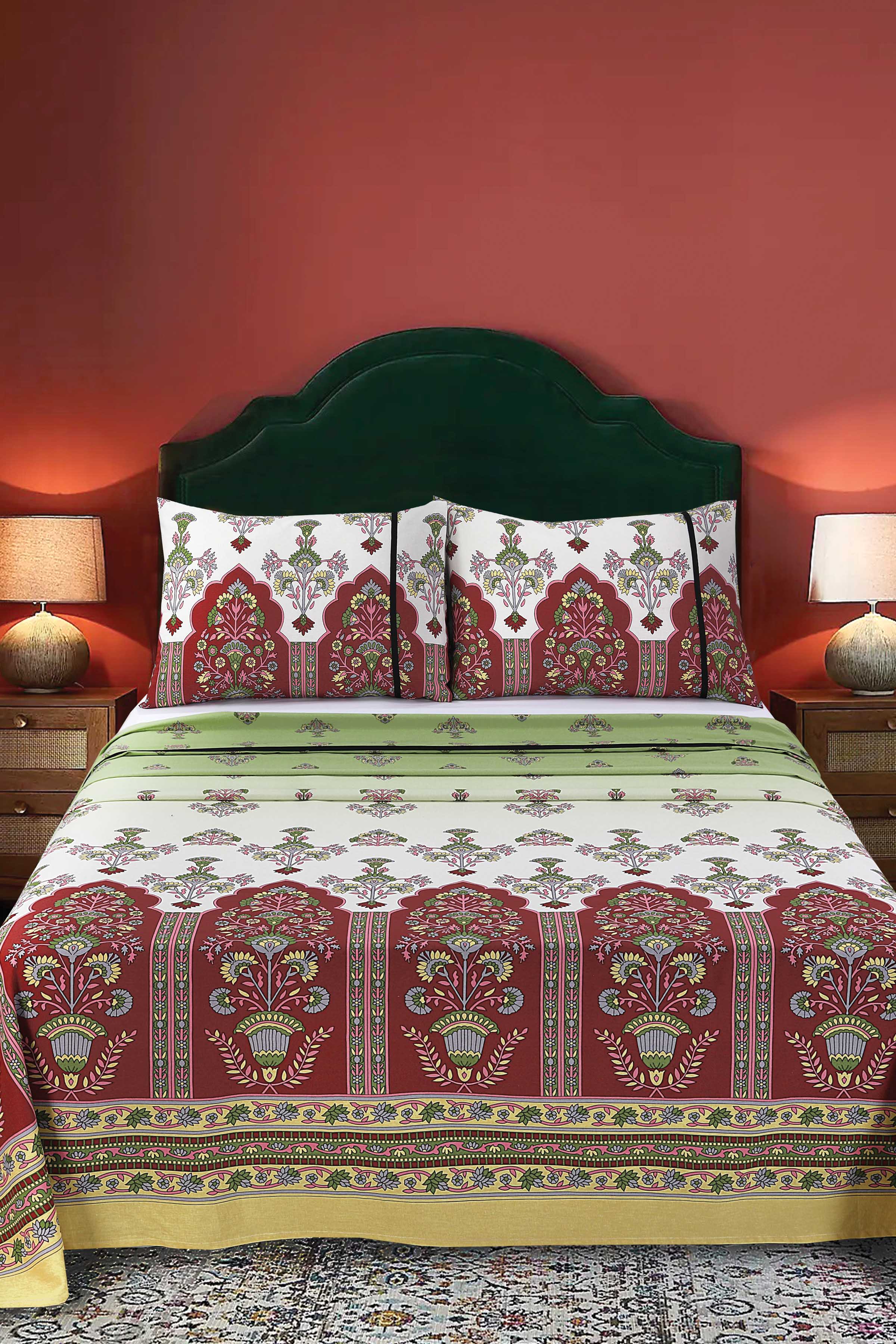 6883-Mimic-Sheet-Set-1.jpg Mimic Sheet Set