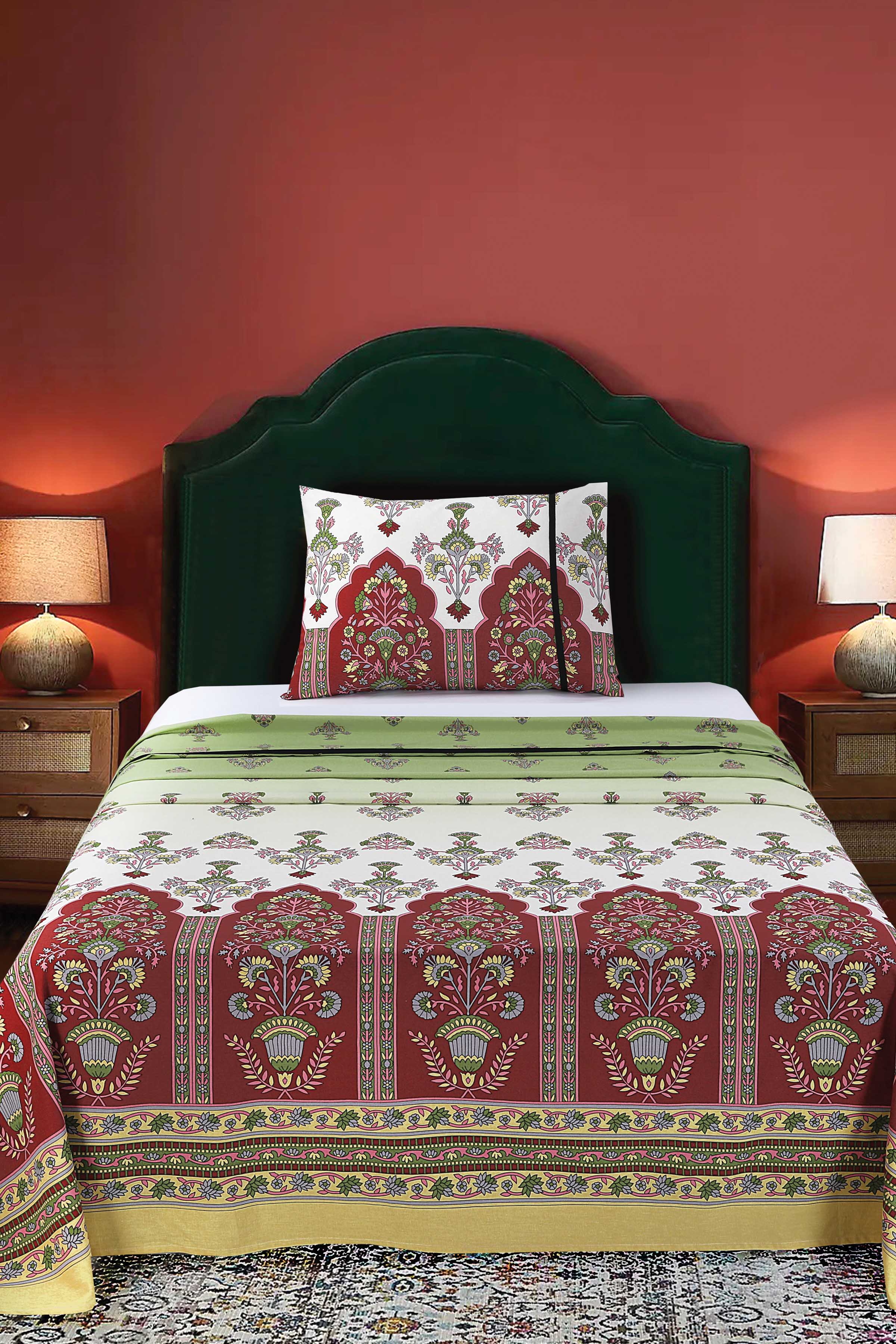 6883-Mimic-Sheet-Set-2.jpg Mimic Sheet Set