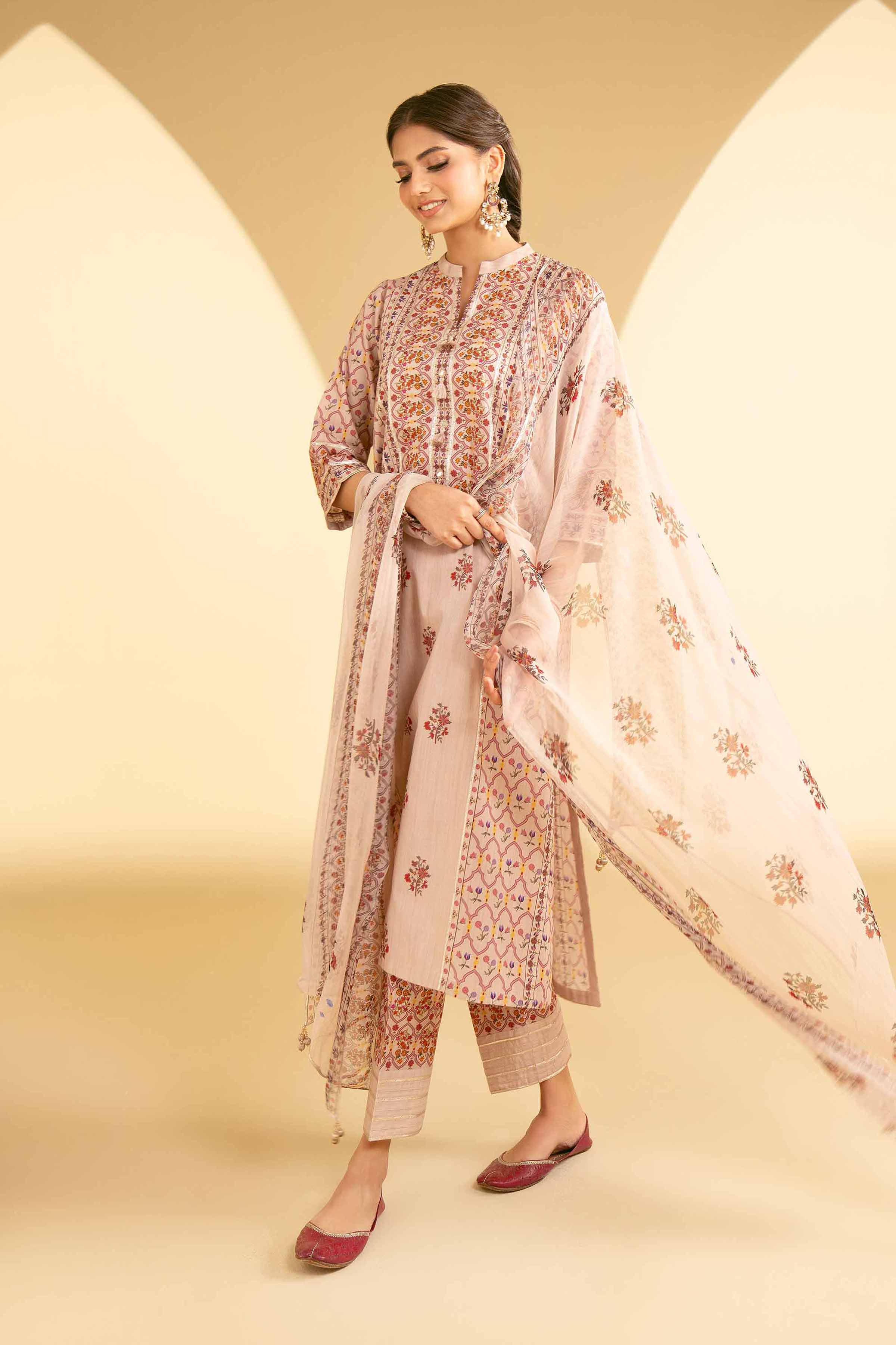 7019-3-Piece-Printed-Suit-KFE25-81-2.jpg 3 Piece - Printed Suit - KFE25-81