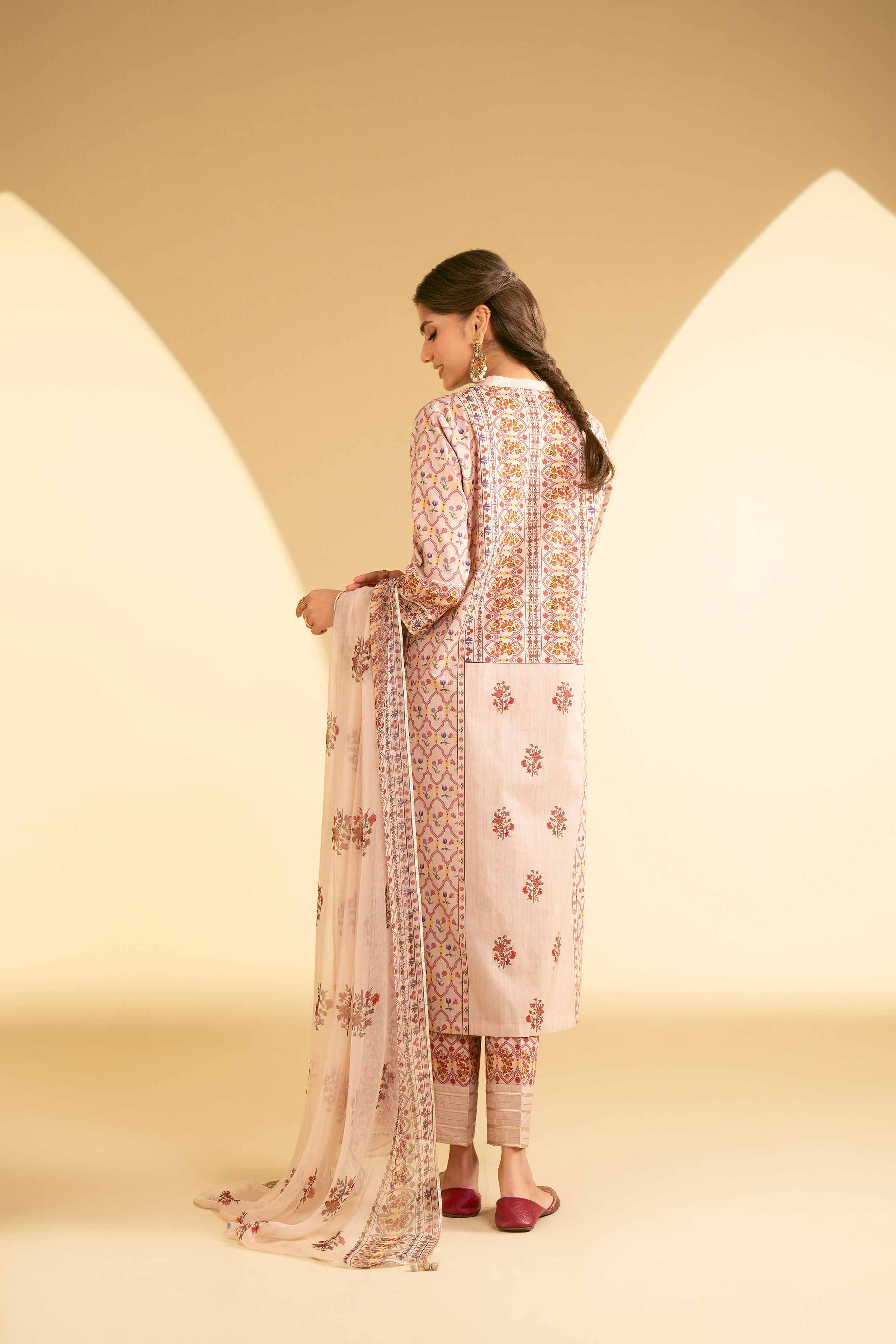 7019-3-Piece-Printed-Suit-KFE25-81-3.jpg 3 Piece - Printed Suit - KFE25-81