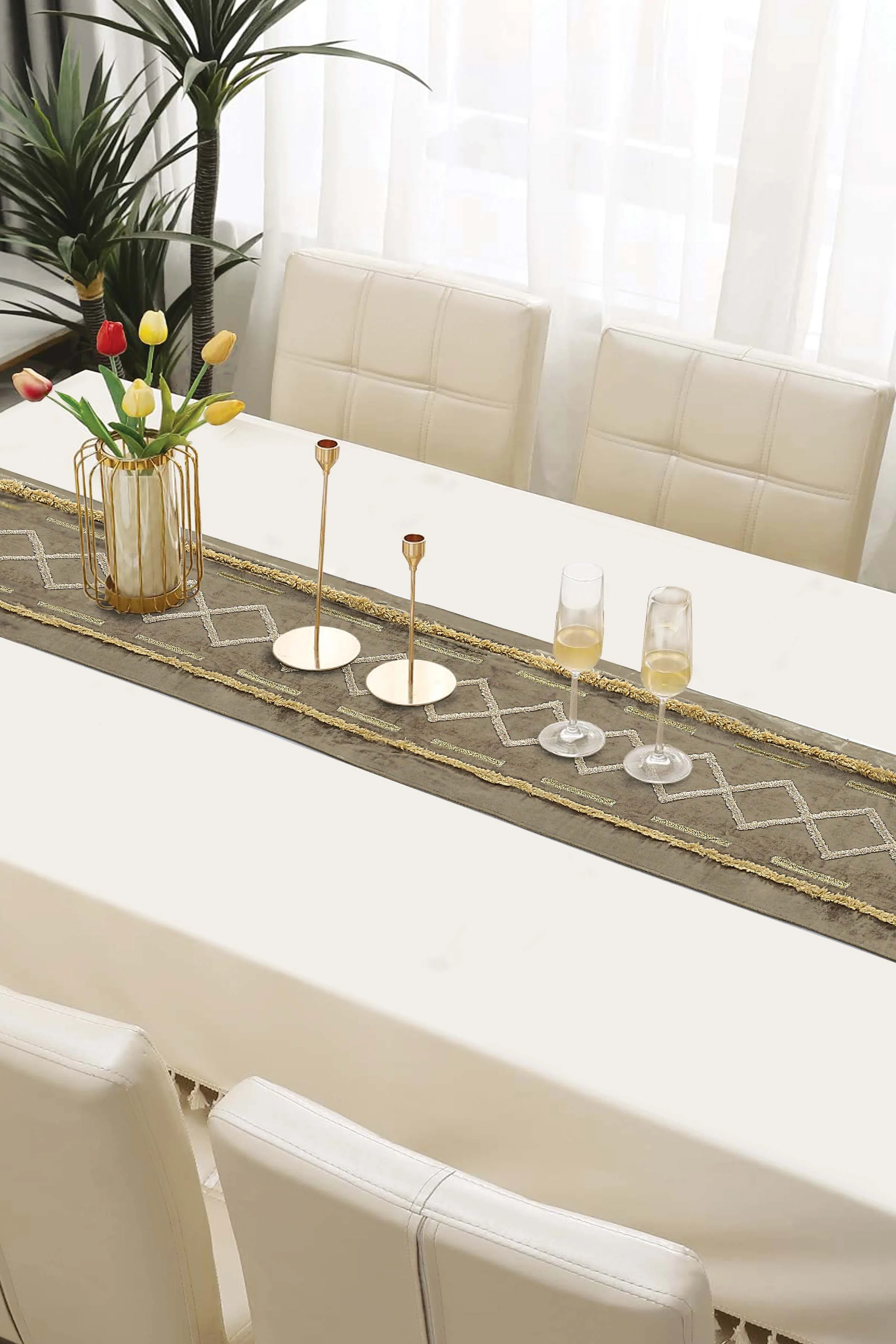 7294-Aberdeen-Table-Runner-1-Piece-1.webp Aberdeen Table Runner - 1 Piece