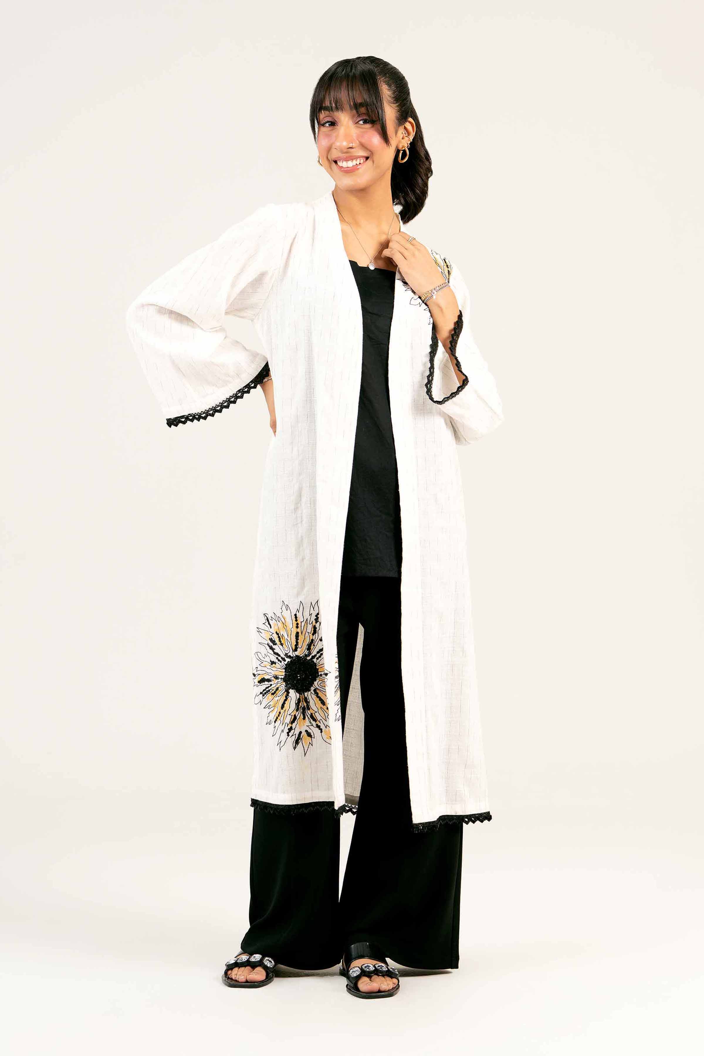 7302-Embroidered-Jacket-AS25-27-1.jpg Embroidered Jacket - AS25-27