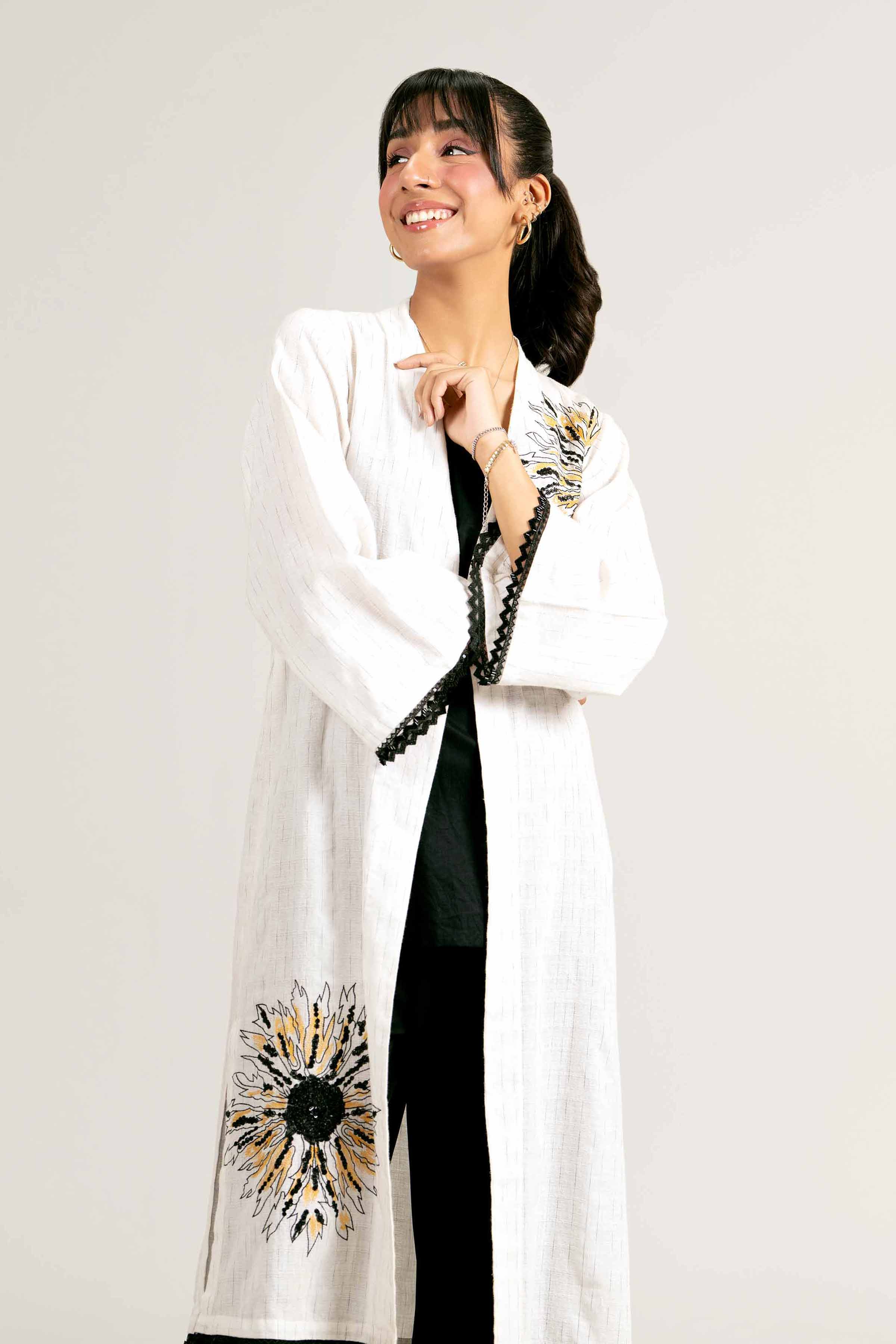 7302-Embroidered-Jacket-AS25-27-2.jpg Embroidered Jacket - AS25-27