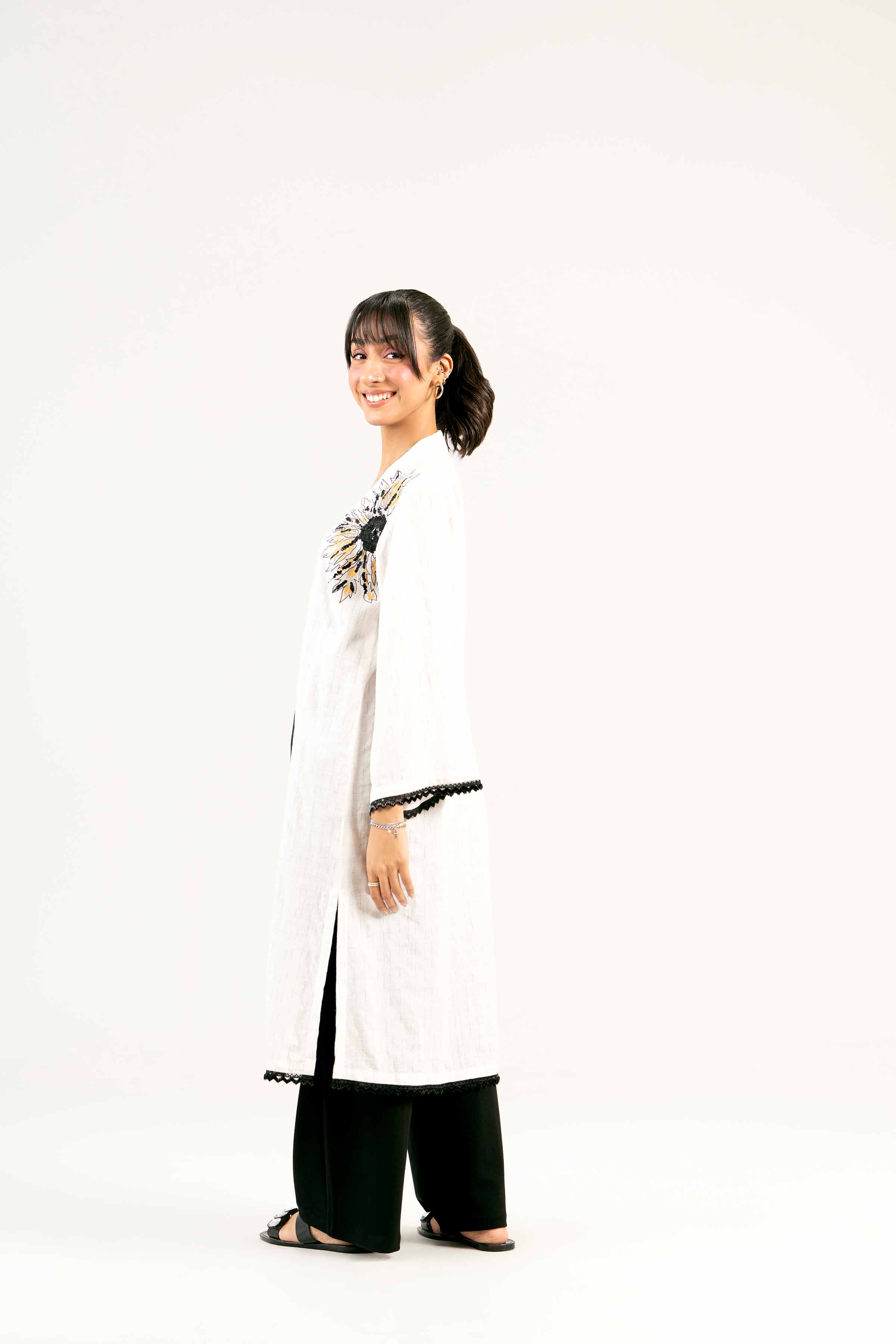 7302-Embroidered-Jacket-AS25-27-3.jpg Embroidered Jacket - AS25-27