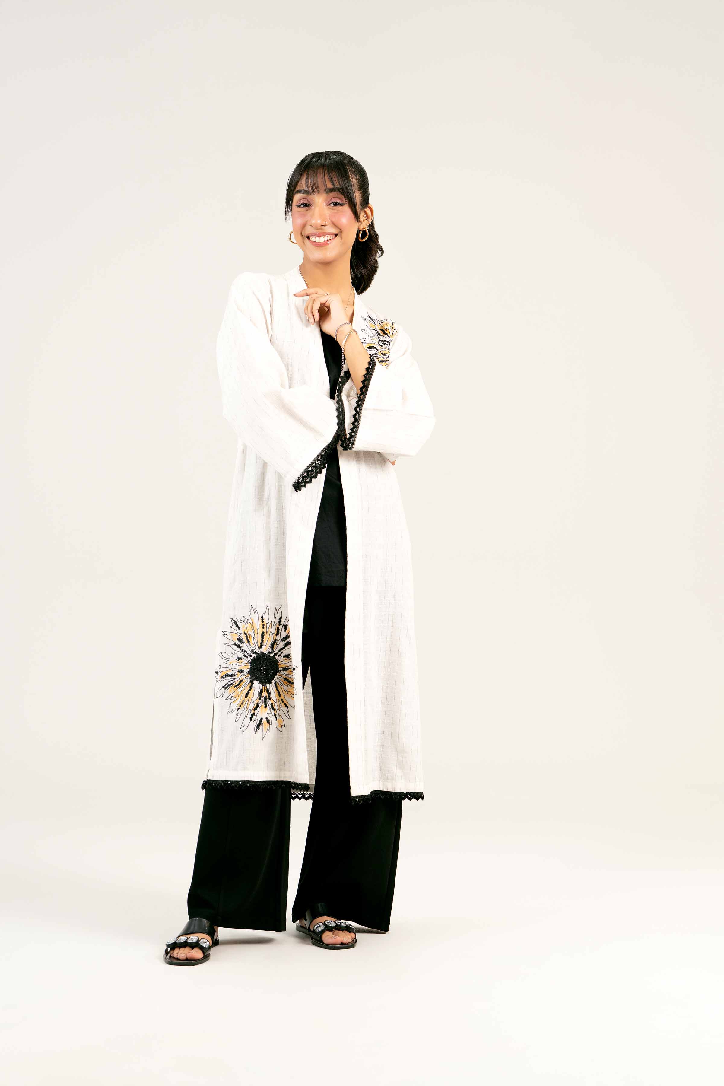 7302-Embroidered-Jacket-AS25-27-4.jpg Embroidered Jacket - AS25-27