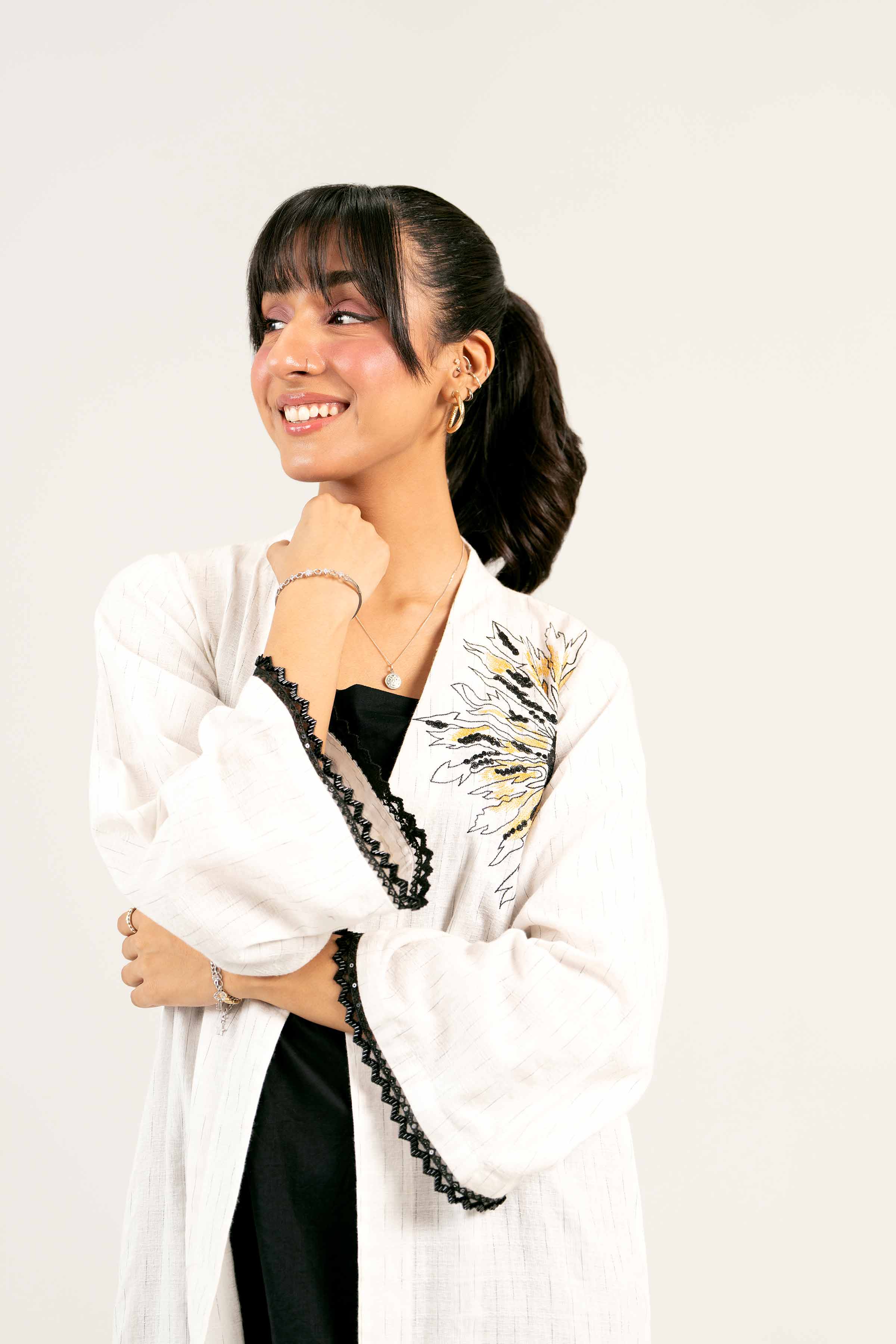 7302-Embroidered-Jacket-AS25-27-5.jpg Embroidered Jacket - AS25-27