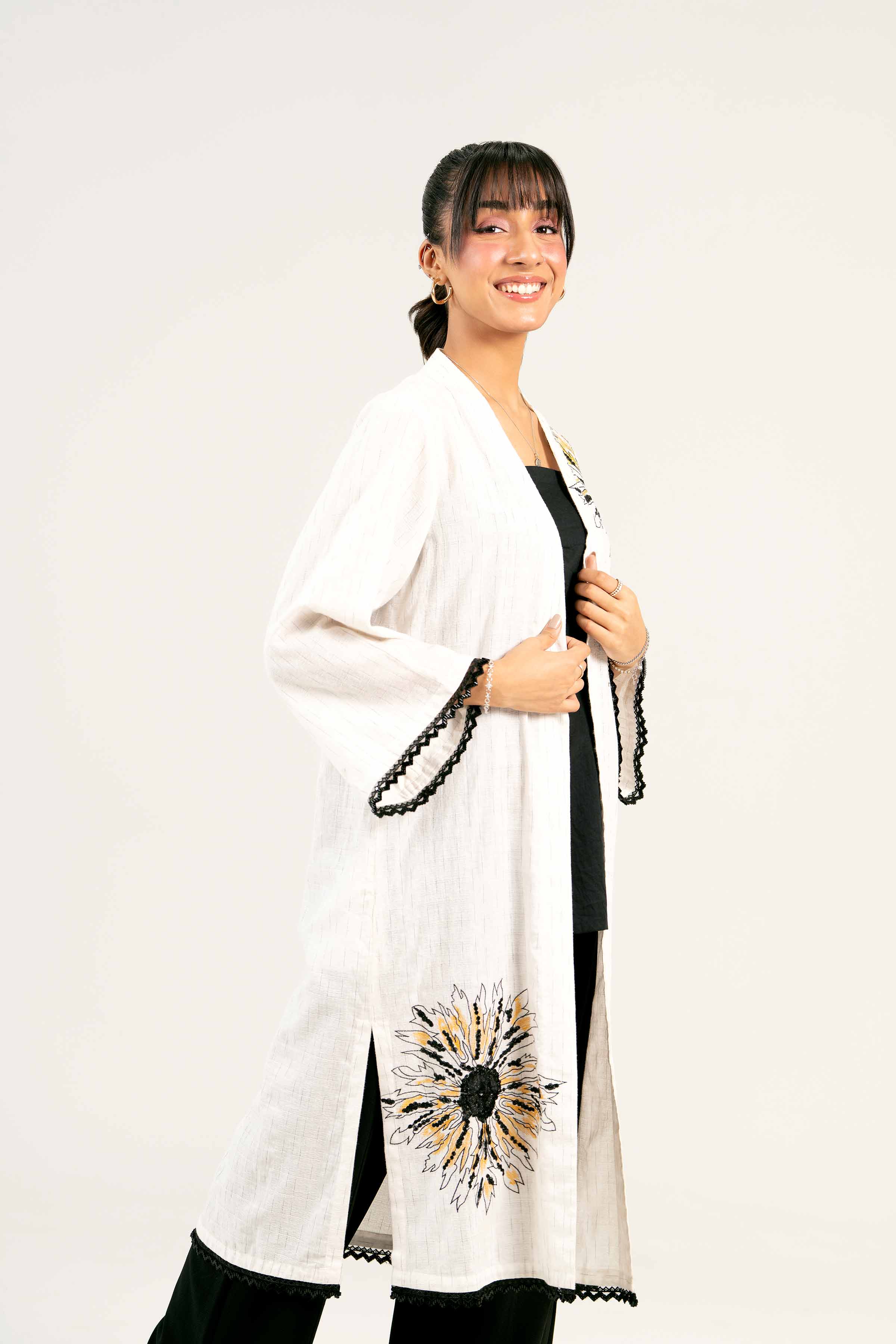 7302-Embroidered-Jacket-AS25-27-6.jpg Embroidered Jacket - AS25-27