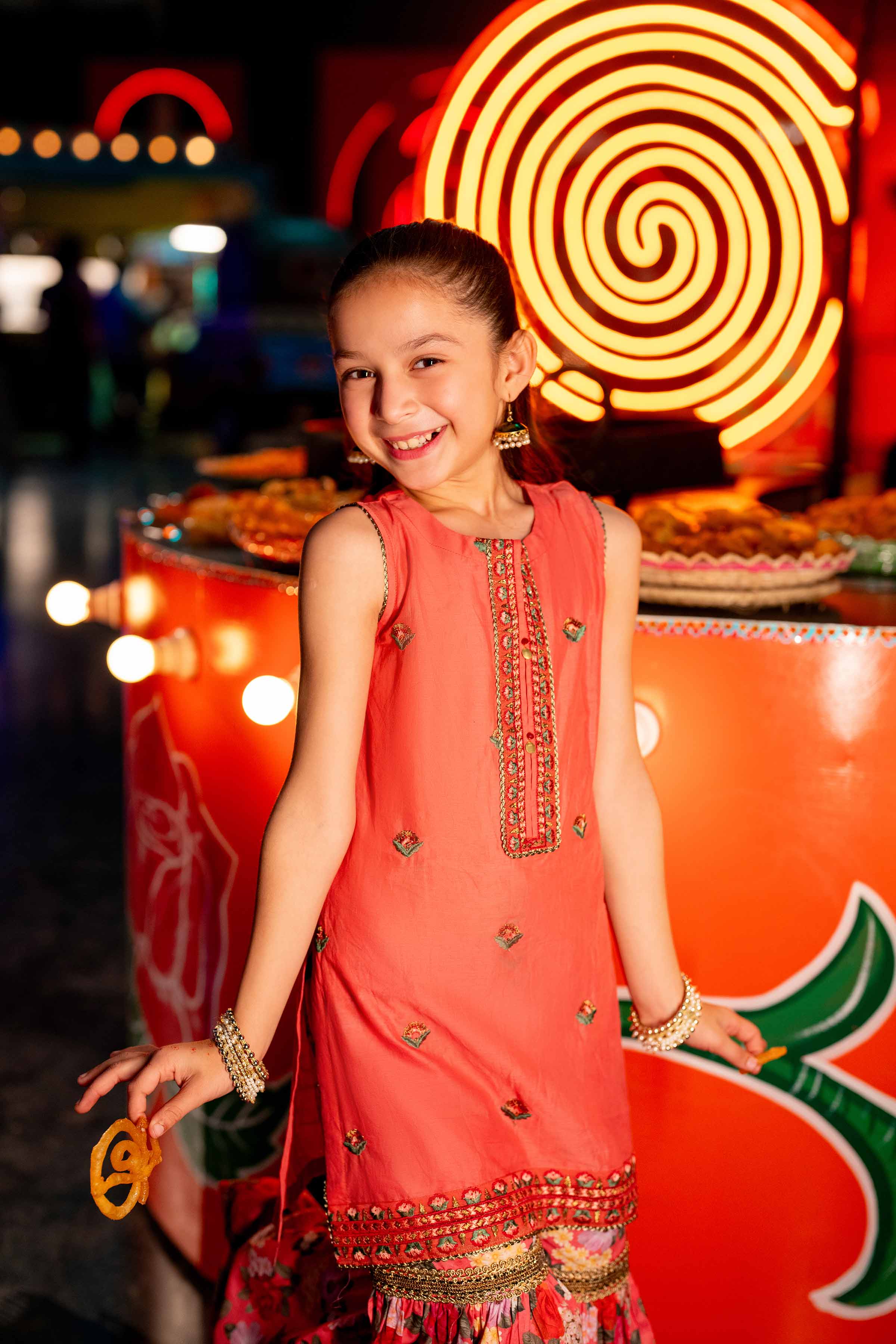 7374-2-Piece-Printed-Embroidered-Suit-PMD25-04-D-1.jpg 2 Piece - Printed Embroidered Suit - PMD25-04 D
