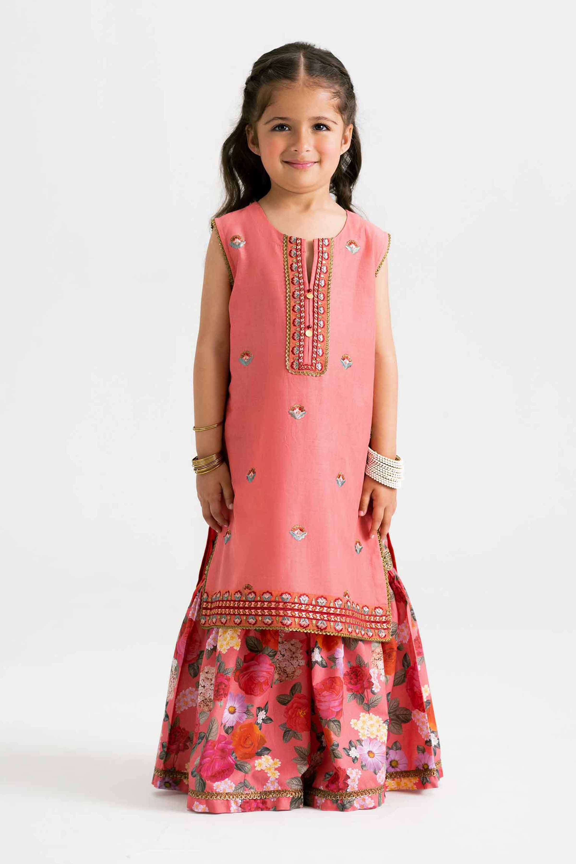 7374-2-Piece-Printed-Embroidered-Suit-PMD25-04-D-11.jpg 2 Piece - Printed Embroidered Suit - PMD25-04 D