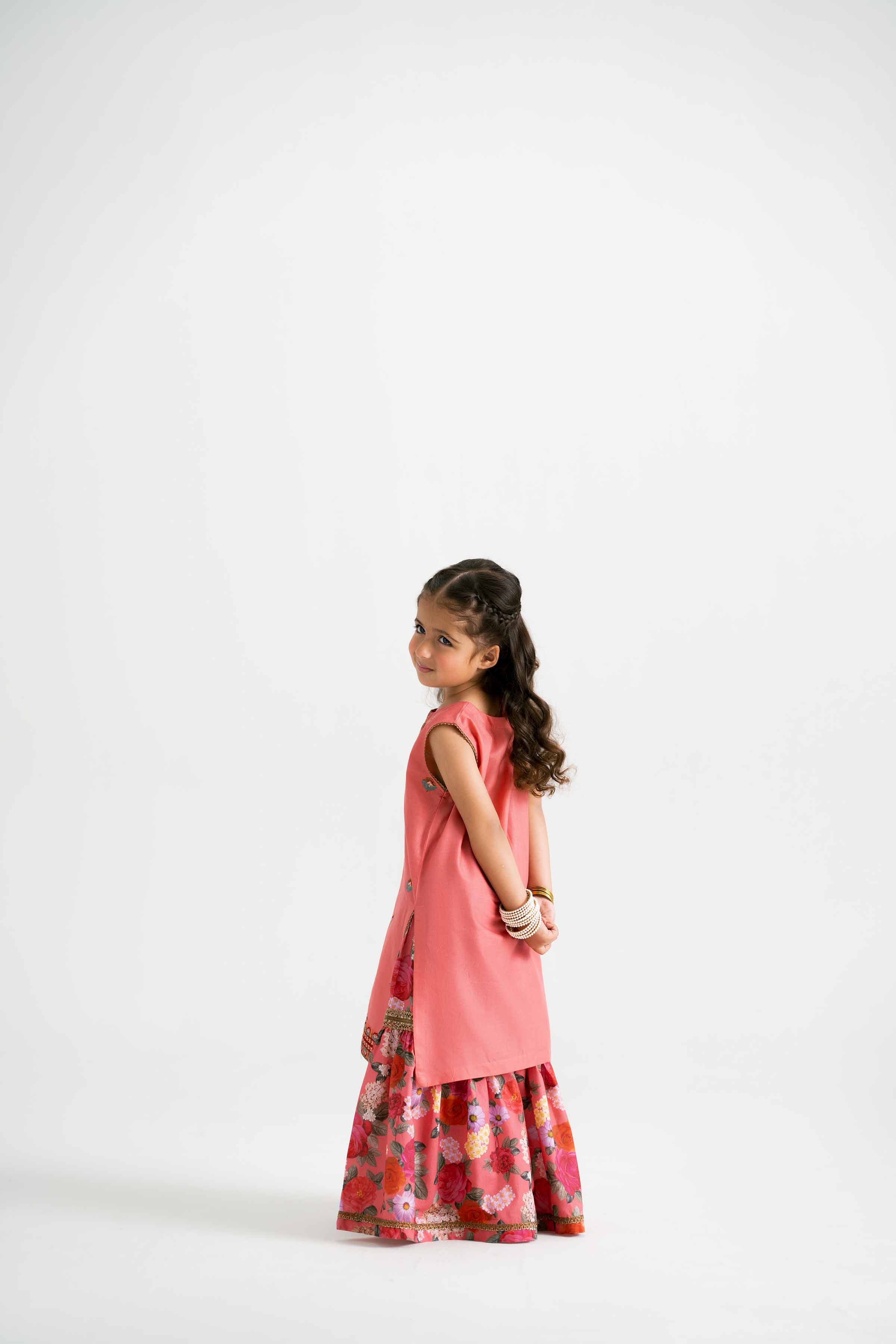 7374-2-Piece-Printed-Embroidered-Suit-PMD25-04-D-13.jpg 2 Piece - Printed Embroidered Suit - PMD25-04 D