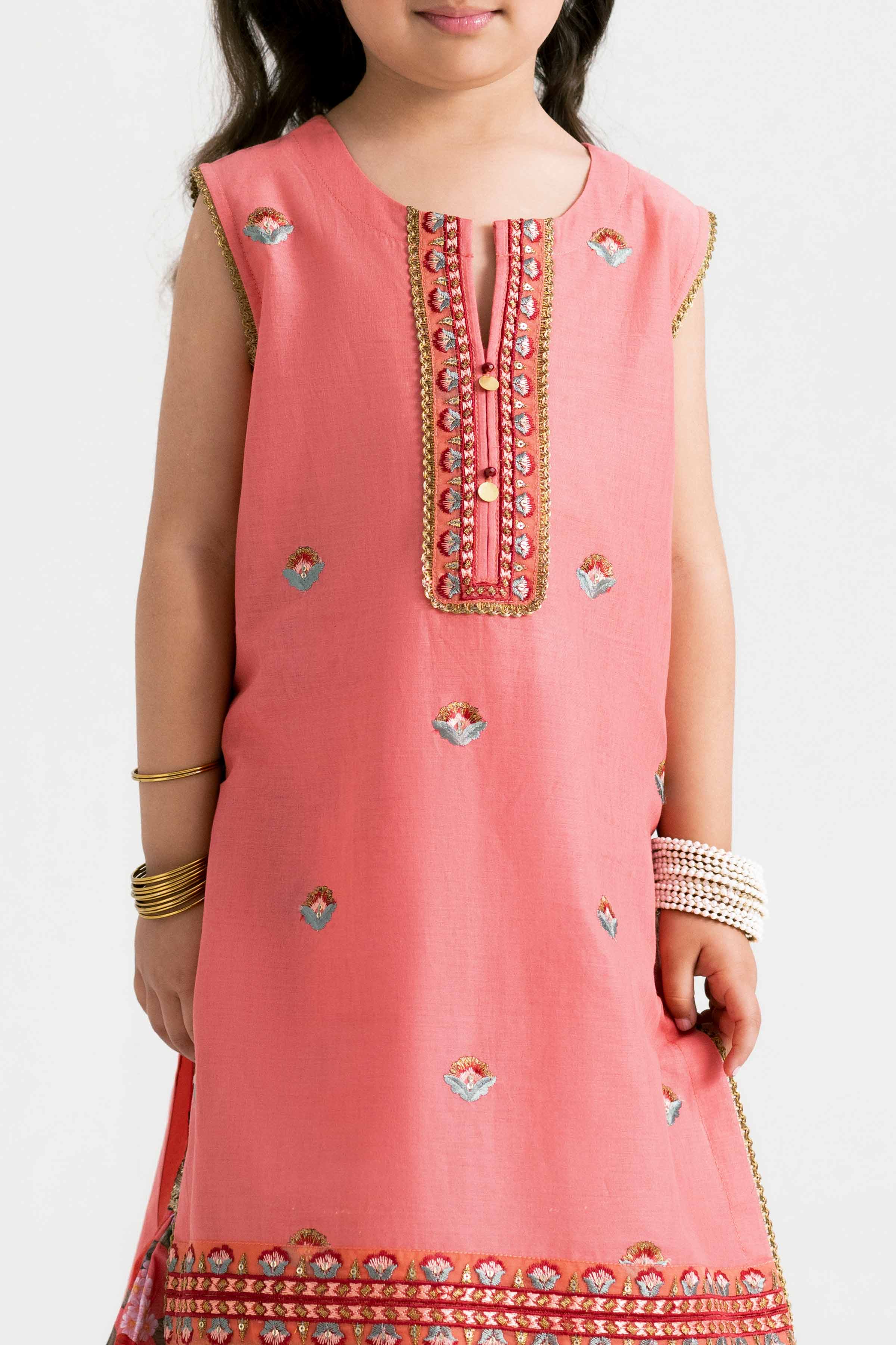 7374-2-Piece-Printed-Embroidered-Suit-PMD25-04-D-14.jpg 2 Piece - Printed Embroidered Suit - PMD25-04 D