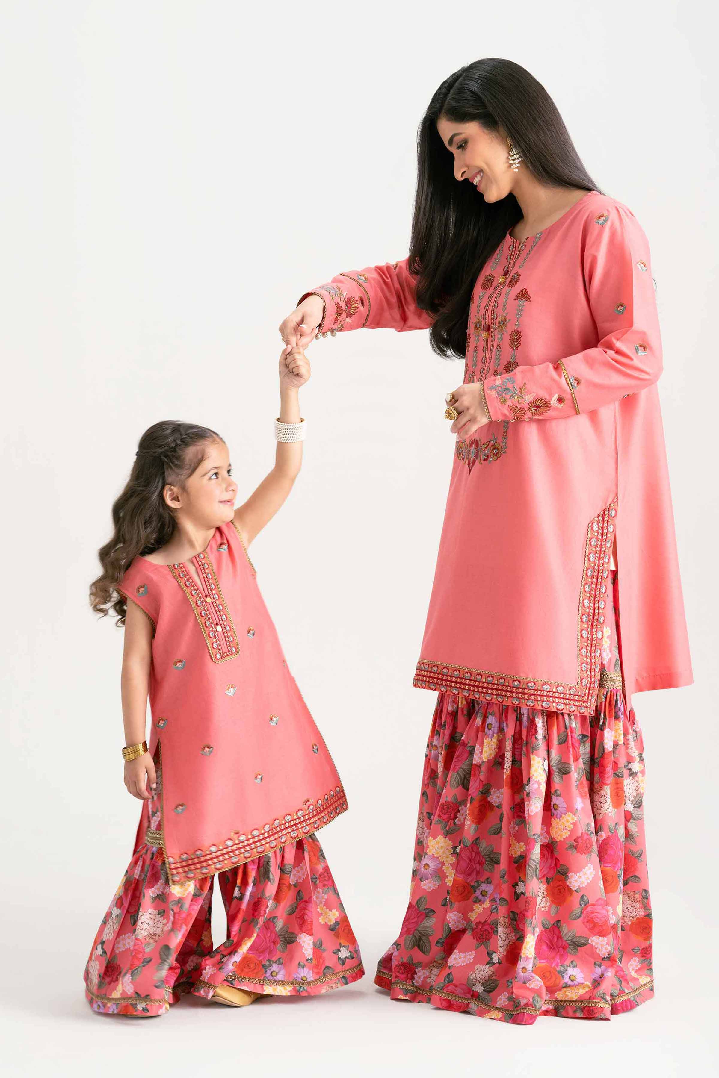 7374-2-Piece-Printed-Embroidered-Suit-PMD25-04-D-20.jpg 2 Piece - Printed Embroidered Suit - PMD25-04 D