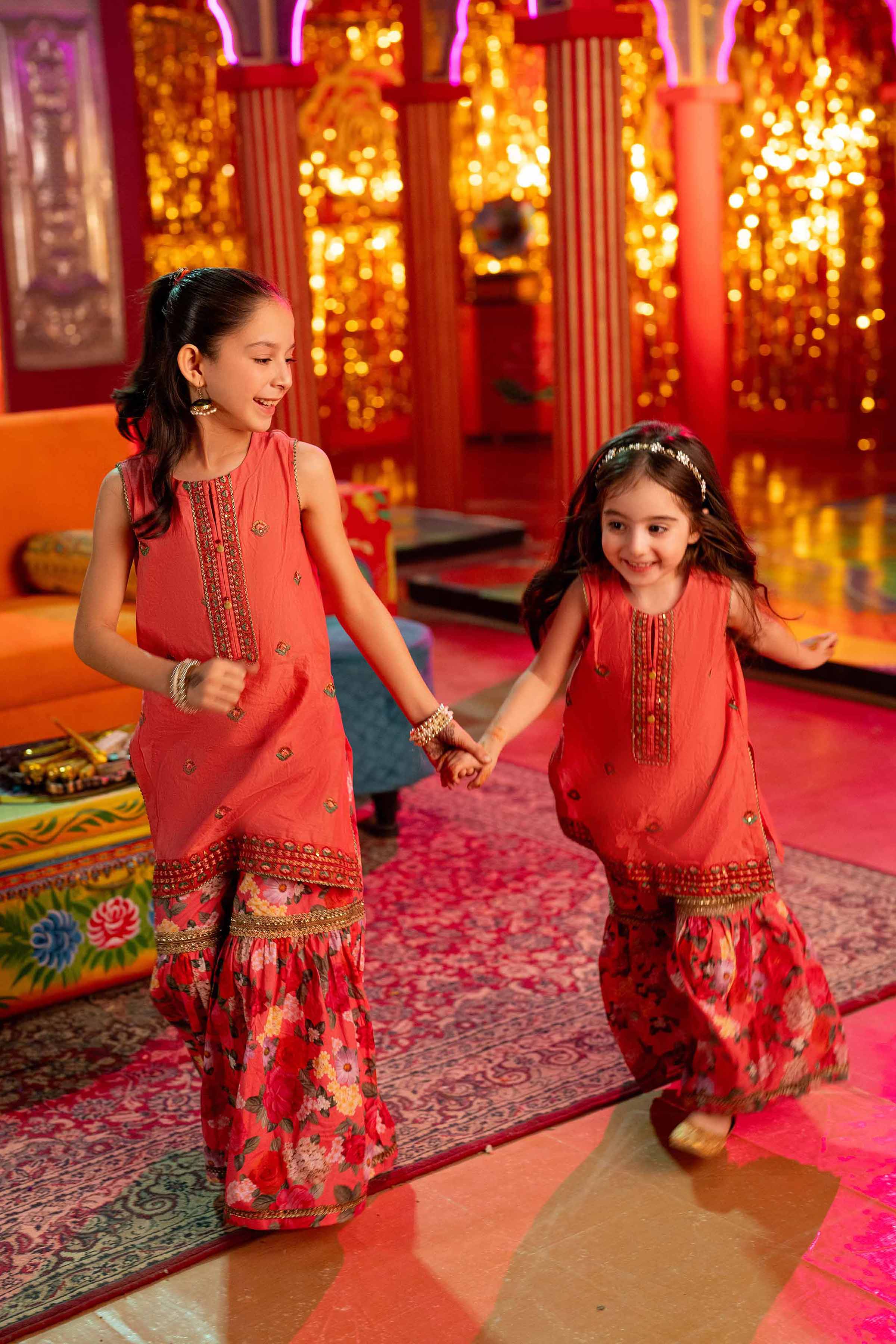 7374-2-Piece-Printed-Embroidered-Suit-PMD25-04-D-6.jpg 2 Piece - Printed Embroidered Suit - PMD25-04 D