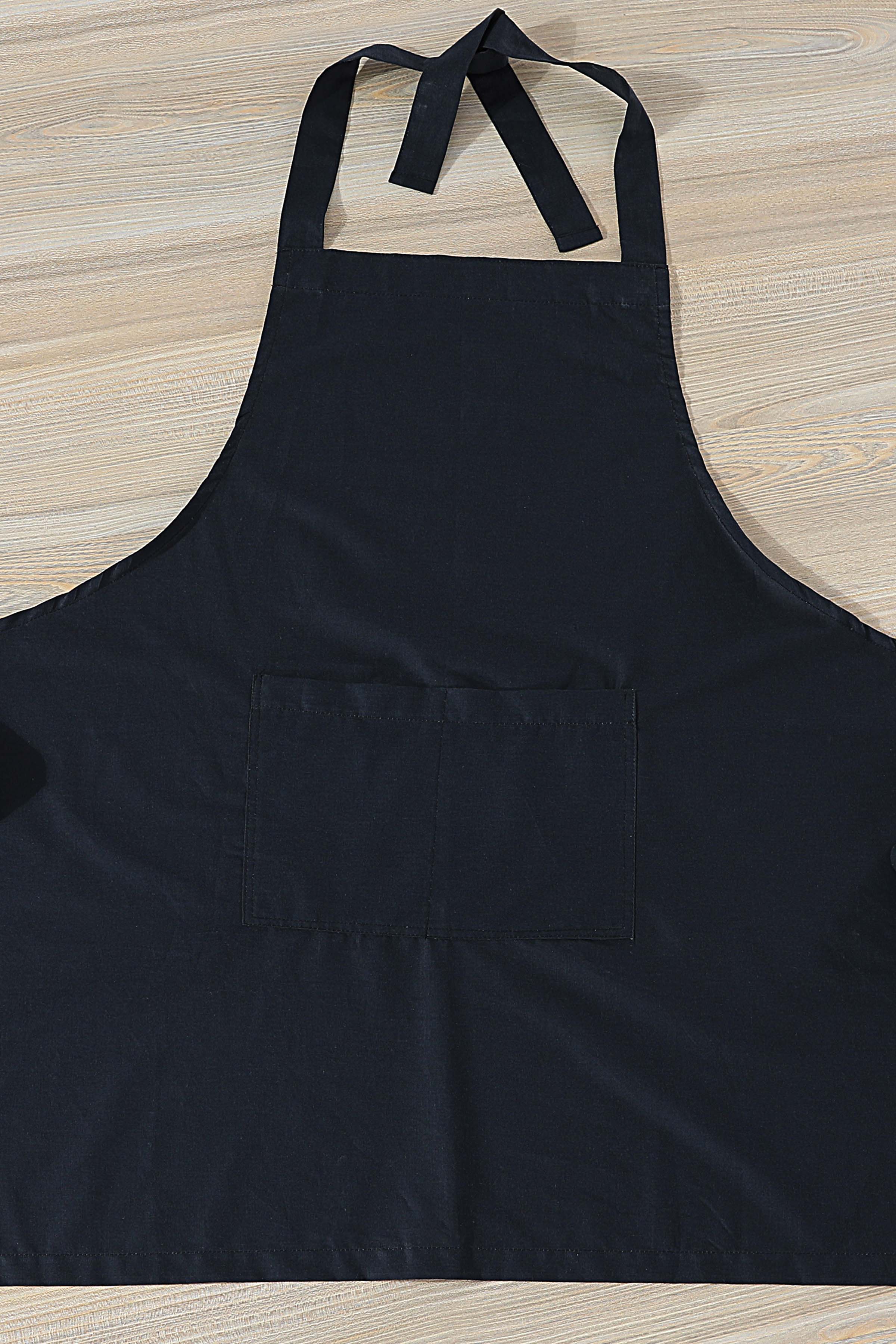 Penza Apron