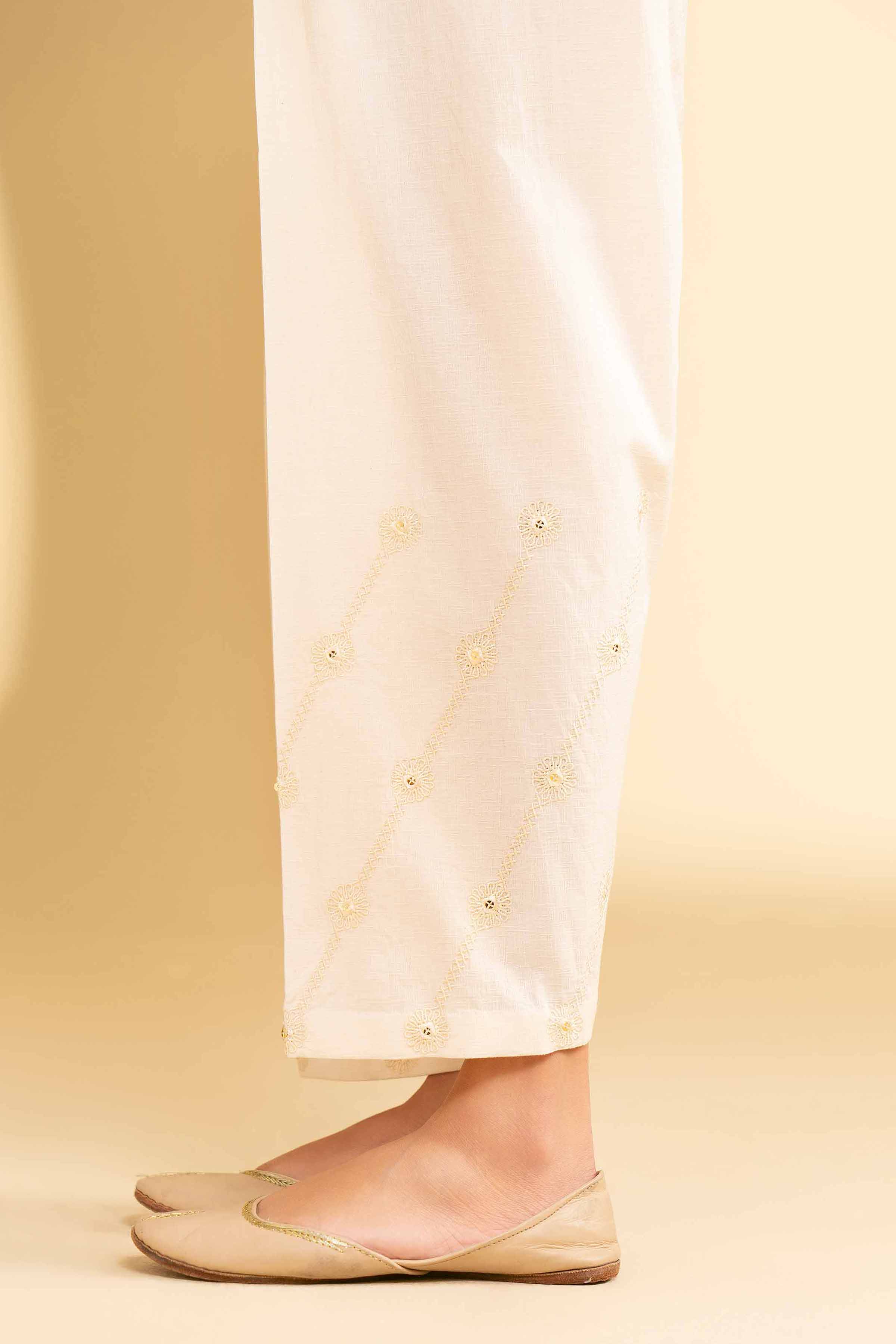 7401-Embroidered-Shalwar-KFE25-59-4.jpg Embroidered Shalwar - KFE25-59