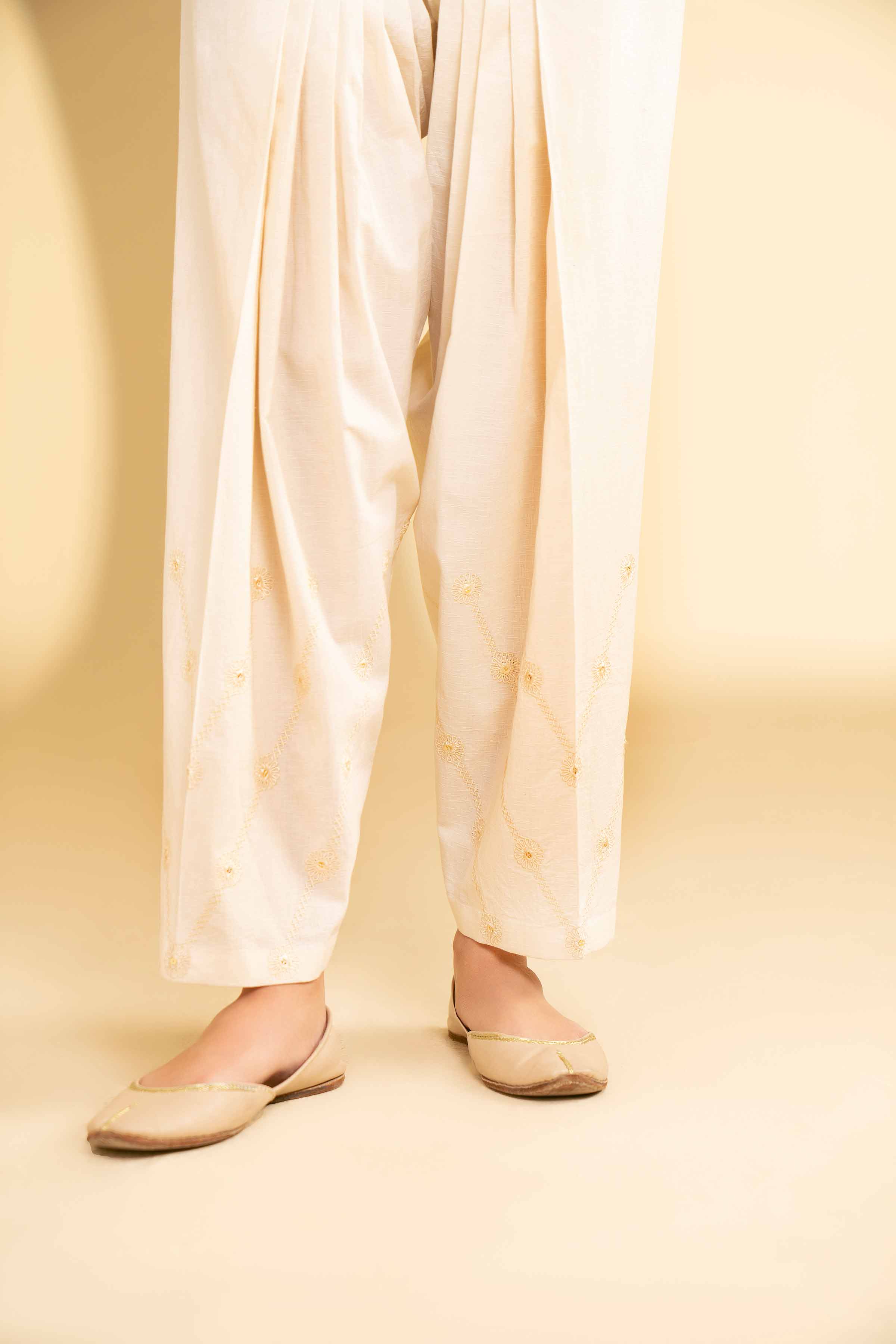 7401-Embroidered-Shalwar-KFE25-59-5.jpg Embroidered Shalwar - KFE25-59