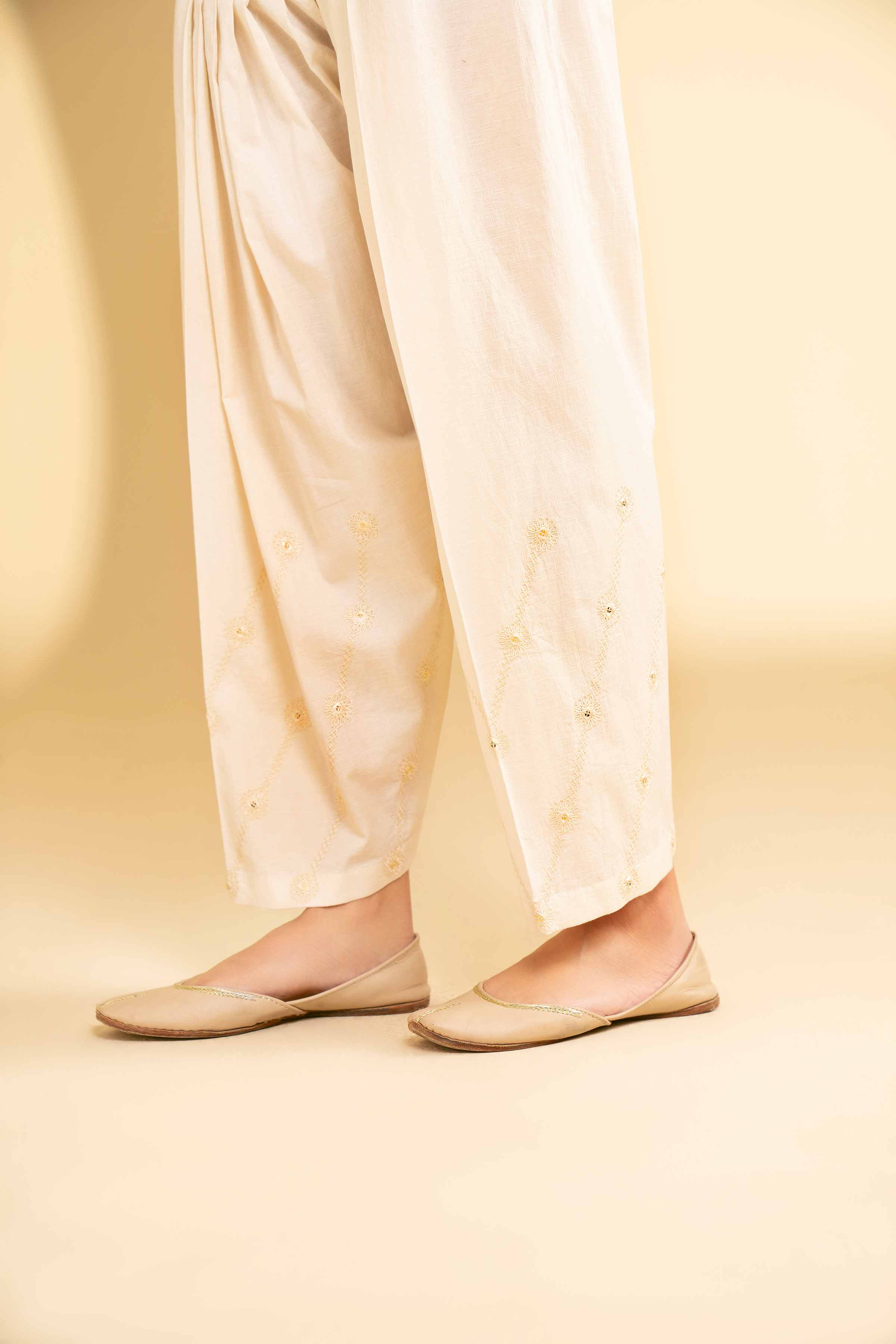 7401-Embroidered-Shalwar-KFE25-59-6.jpg Embroidered Shalwar - KFE25-59