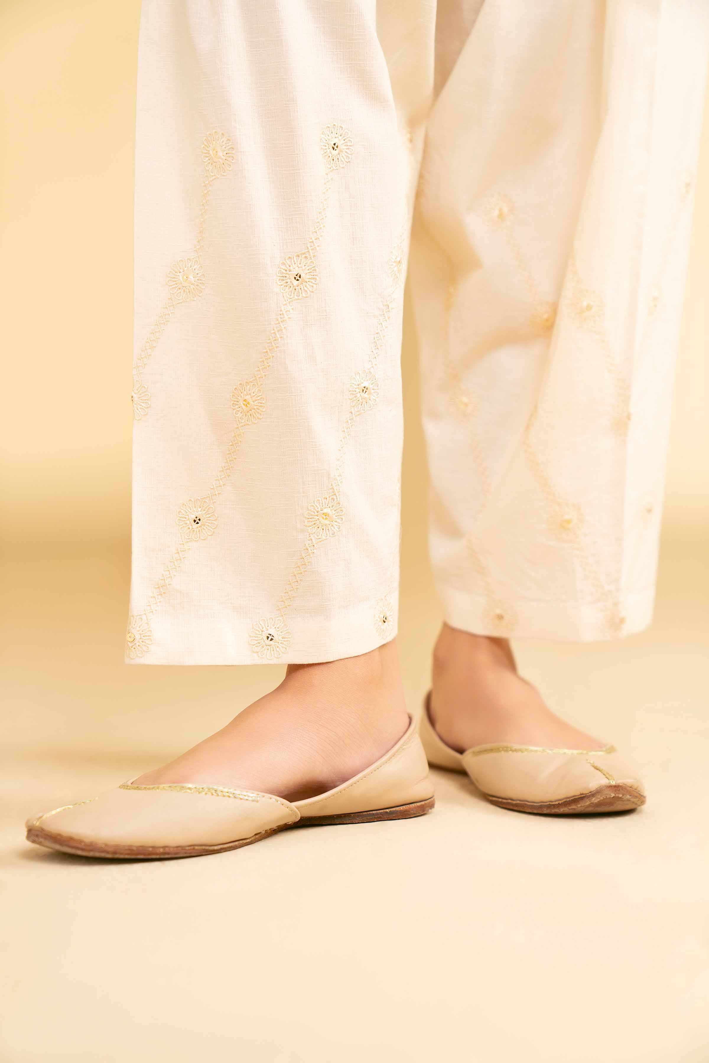 7401-Embroidered-Shalwar-KFE25-59-7.jpg Embroidered Shalwar - KFE25-59