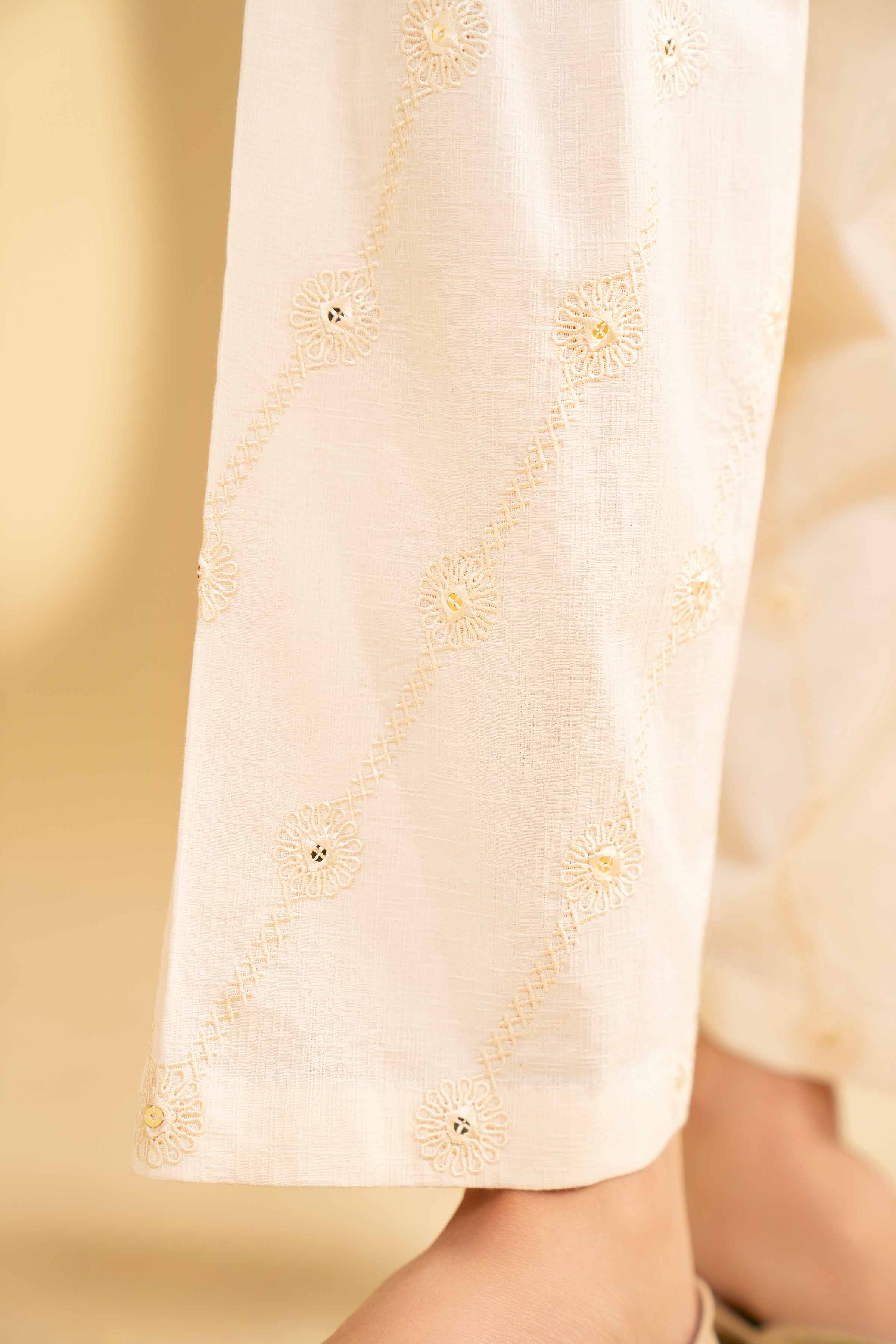7401-Embroidered-Shalwar-KFE25-59-8.jpg Embroidered Shalwar - KFE25-59