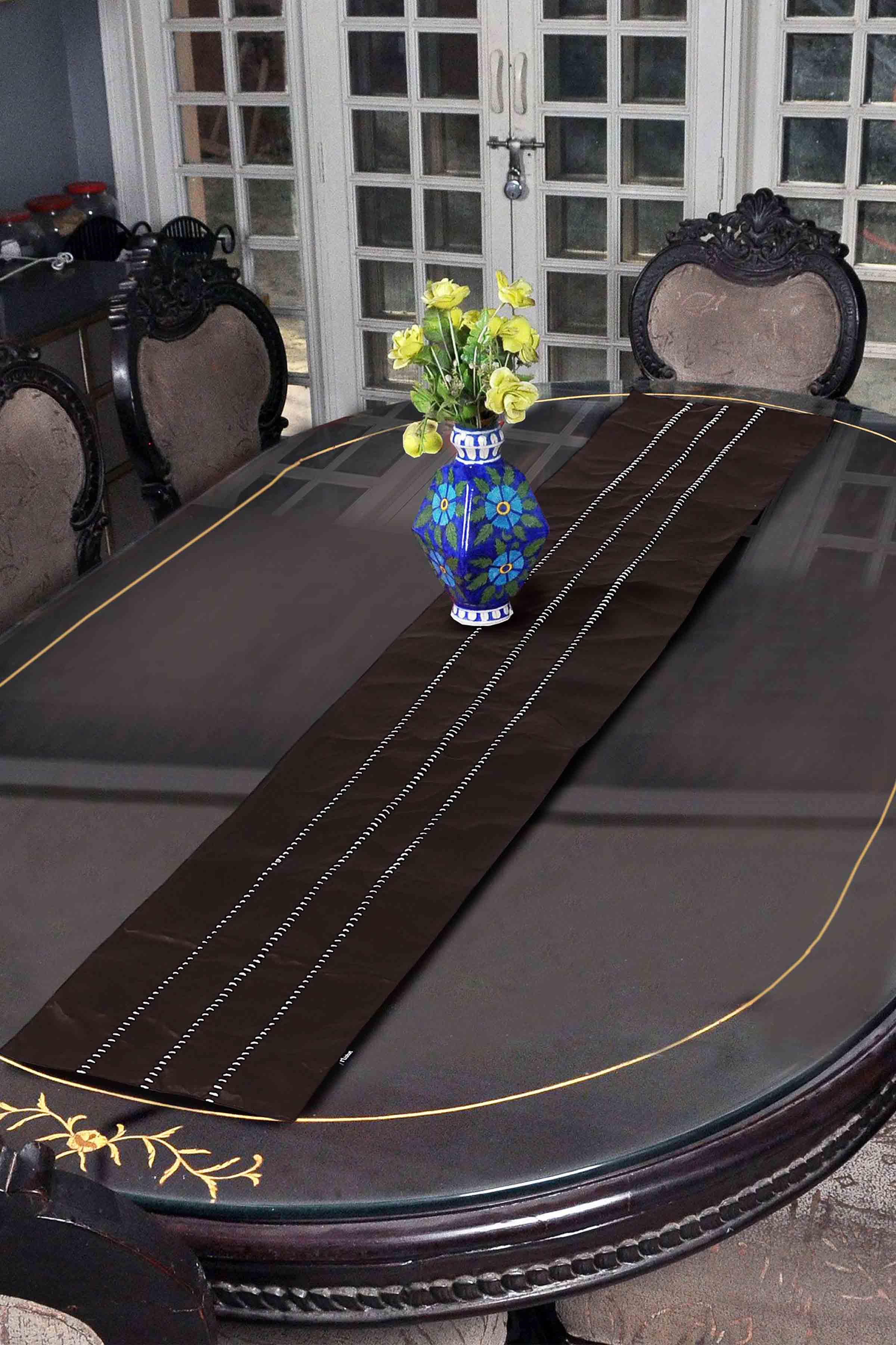 Bon Bon Table Runner  - 1 Piece