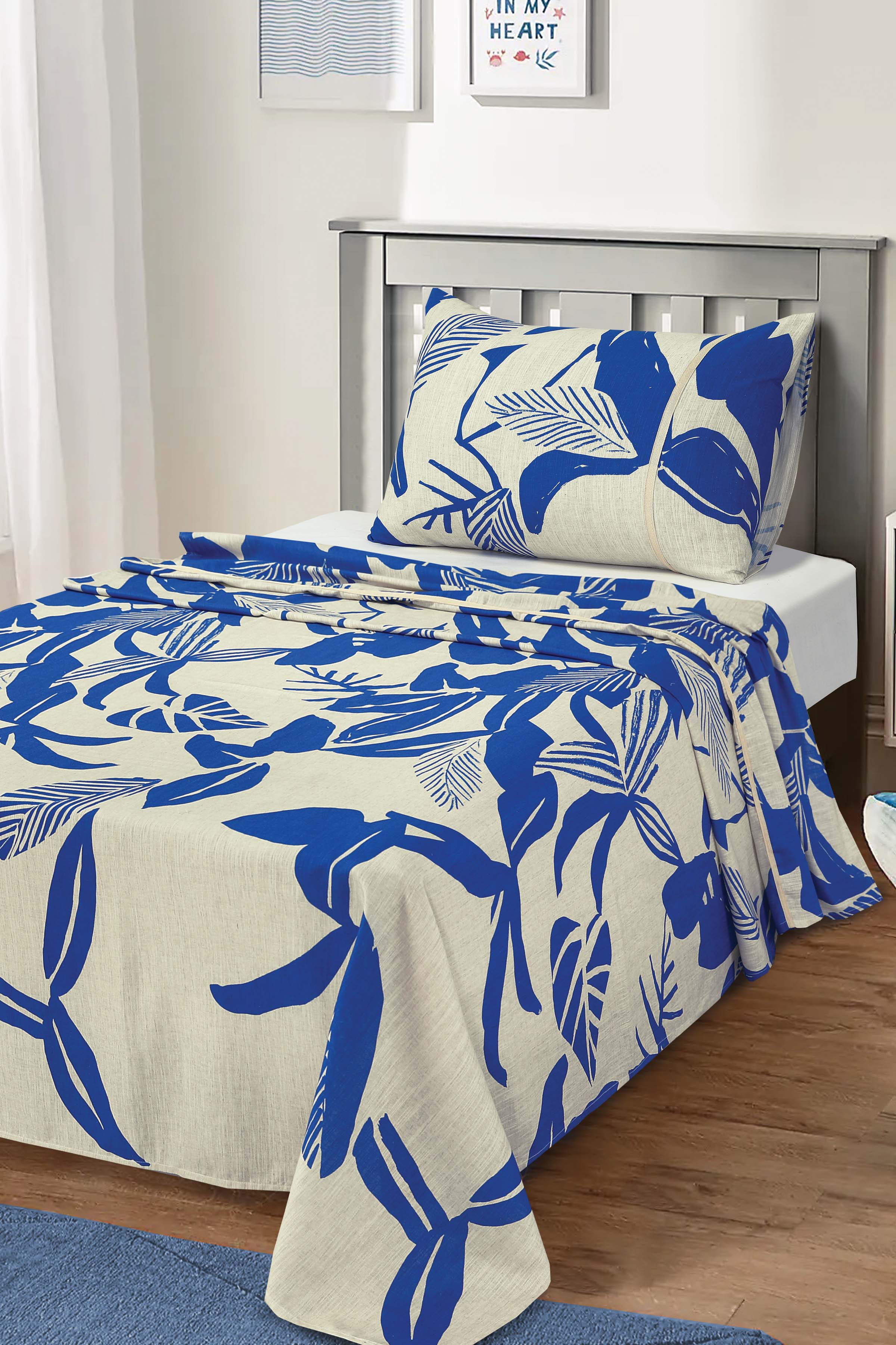 7784-Purity-Leaf-Sheet-Set-1.jpg Purity Leaf Sheet Set