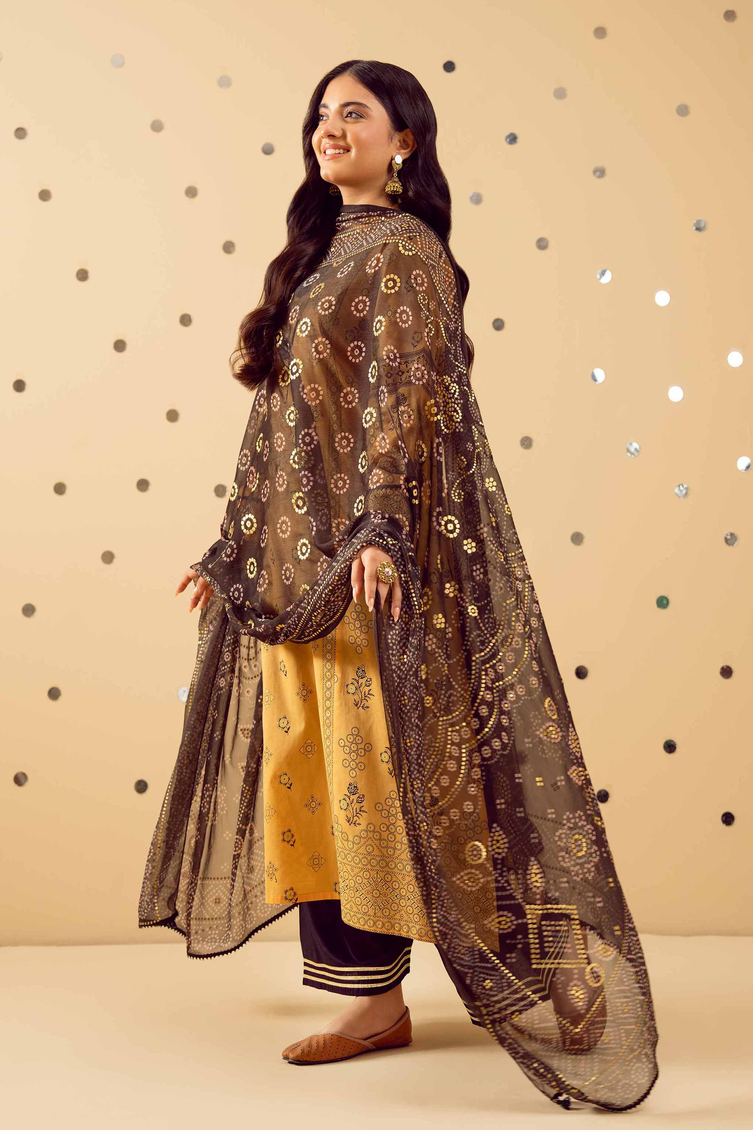 7816-2-Piece-Printed-Suit-PE25-431-1.jpg 2 Piece - Printed Suit - PE25-431