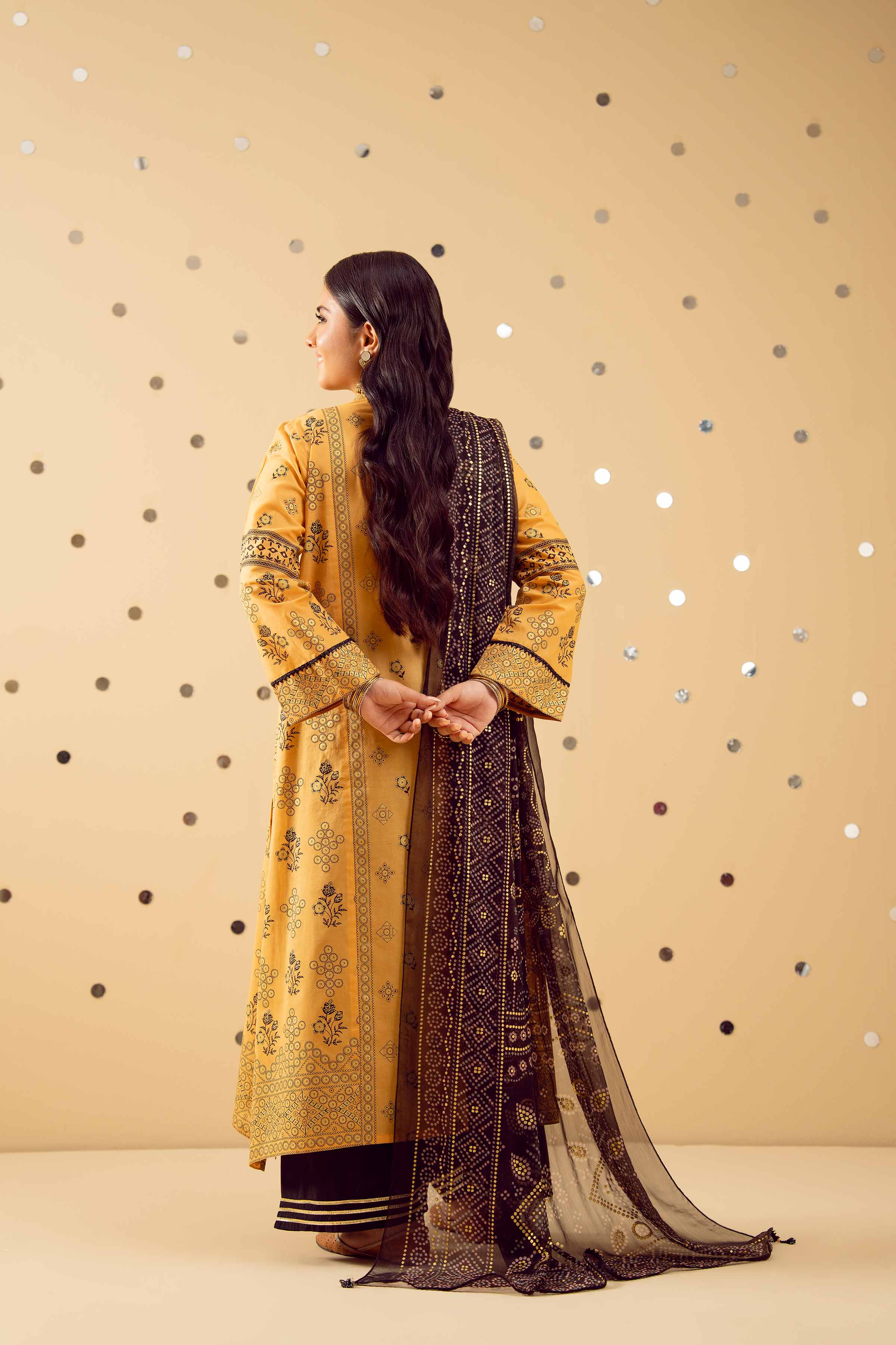 7816-2-Piece-Printed-Suit-PE25-431-3.jpg 2 Piece - Printed Suit - PE25-431