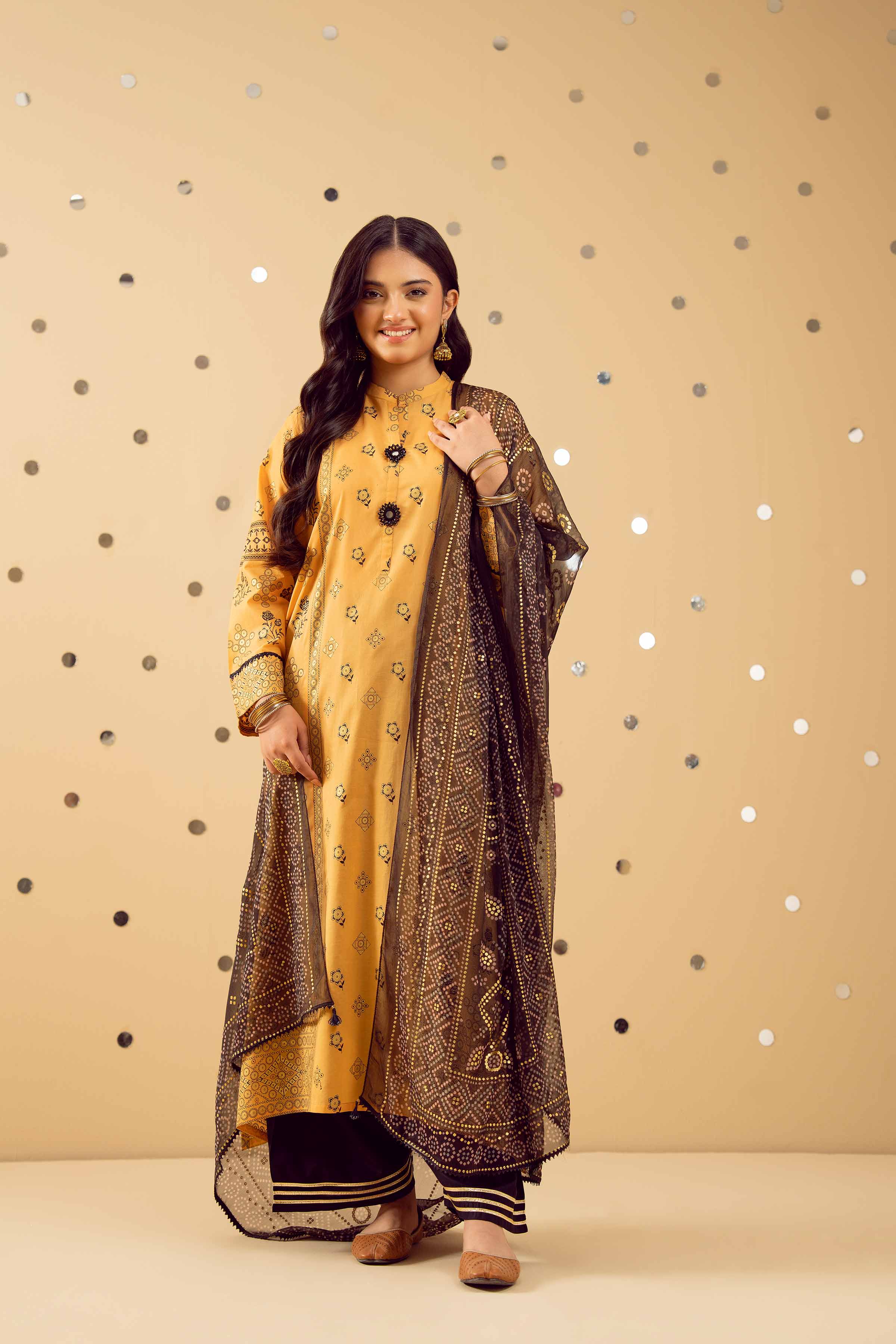 7816-2-Piece-Printed-Suit-PE25-431-4.jpg 2 Piece - Printed Suit - PE25-431