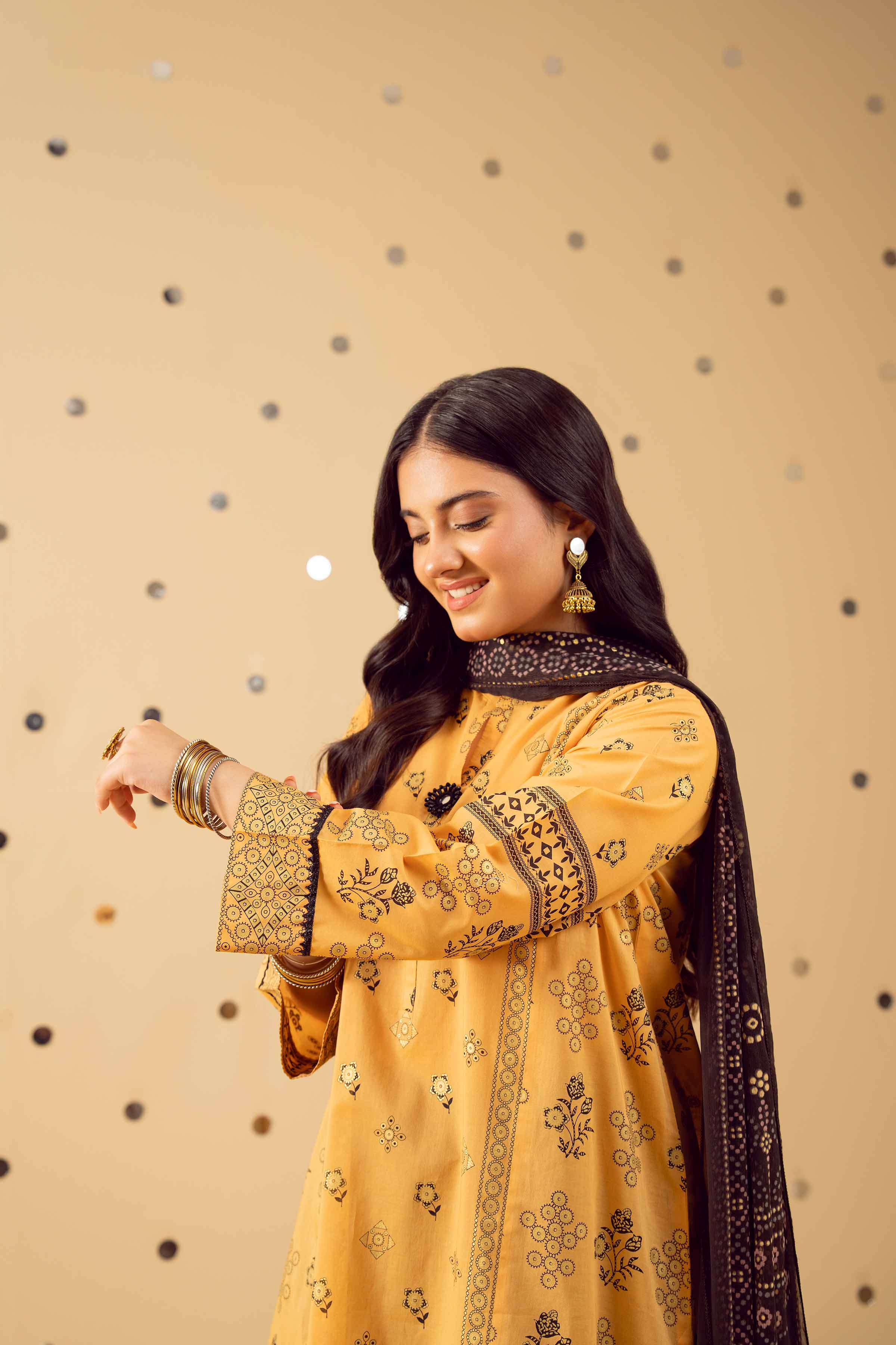 7816-2-Piece-Printed-Suit-PE25-431-5.jpg 2 Piece - Printed Suit - PE25-431