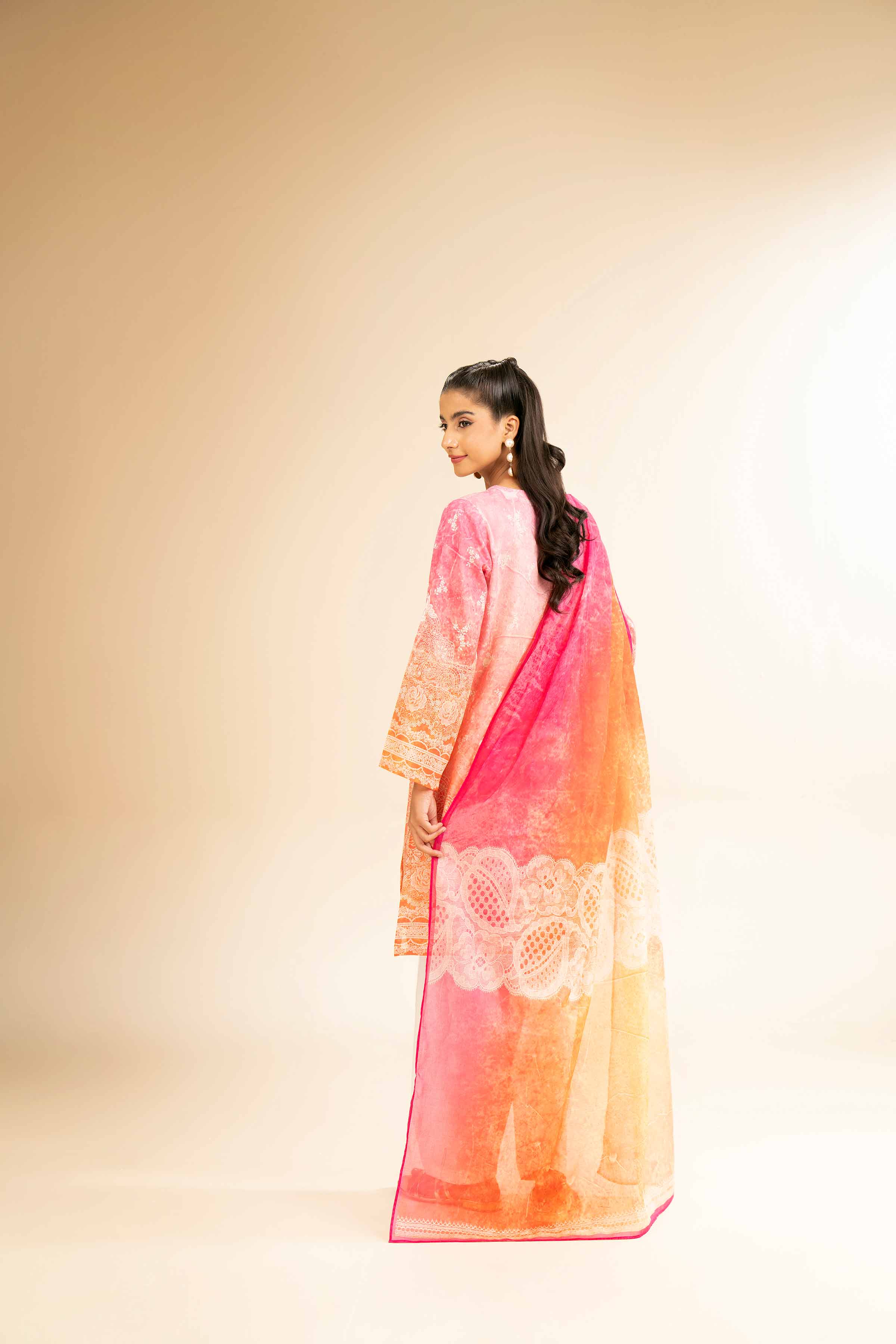 800-3-Piece-Digital-Printed-Suit-42501200-3.jpg 3 Piece - Digital Printed Suit - 42501200