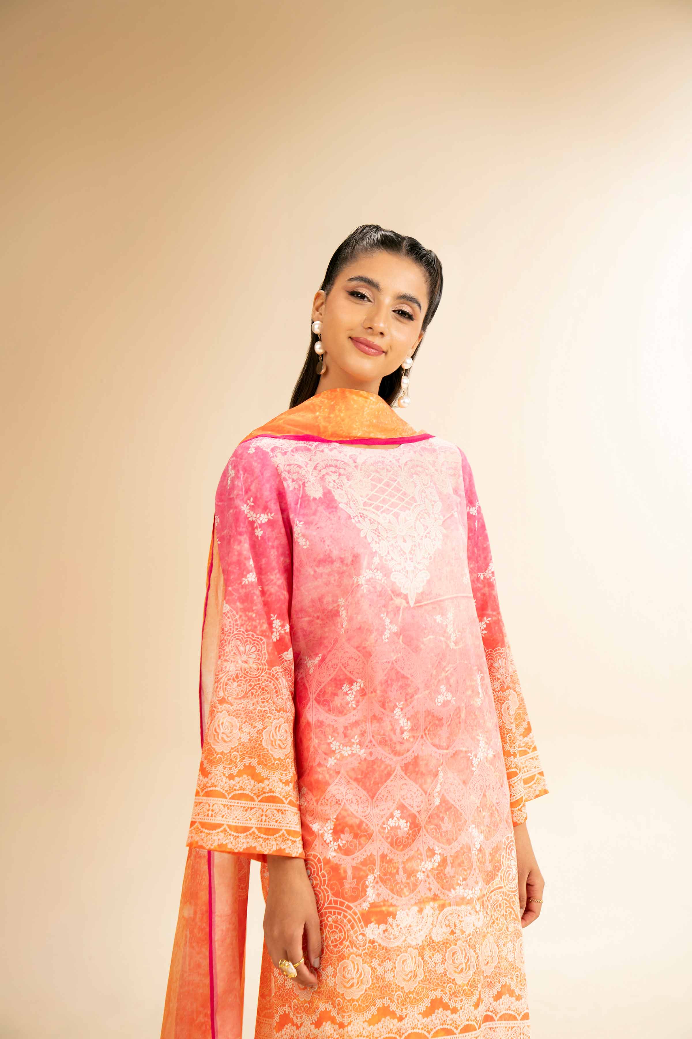 800-3-Piece-Digital-Printed-Suit-42501200-4.jpg 3 Piece - Digital Printed Suit - 42501200