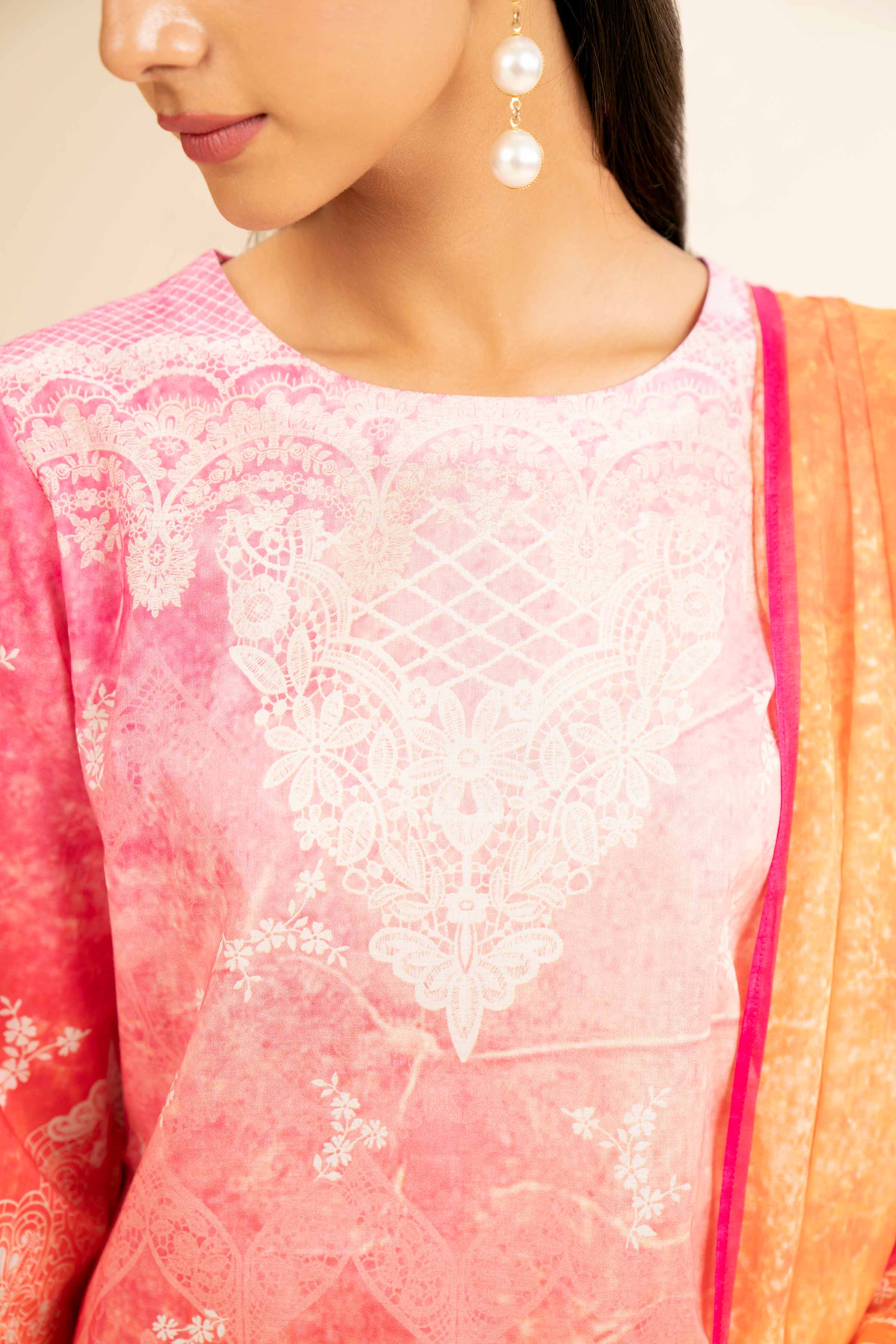 800-3-Piece-Digital-Printed-Suit-42501200-5.jpg 3 Piece - Digital Printed Suit - 42501200