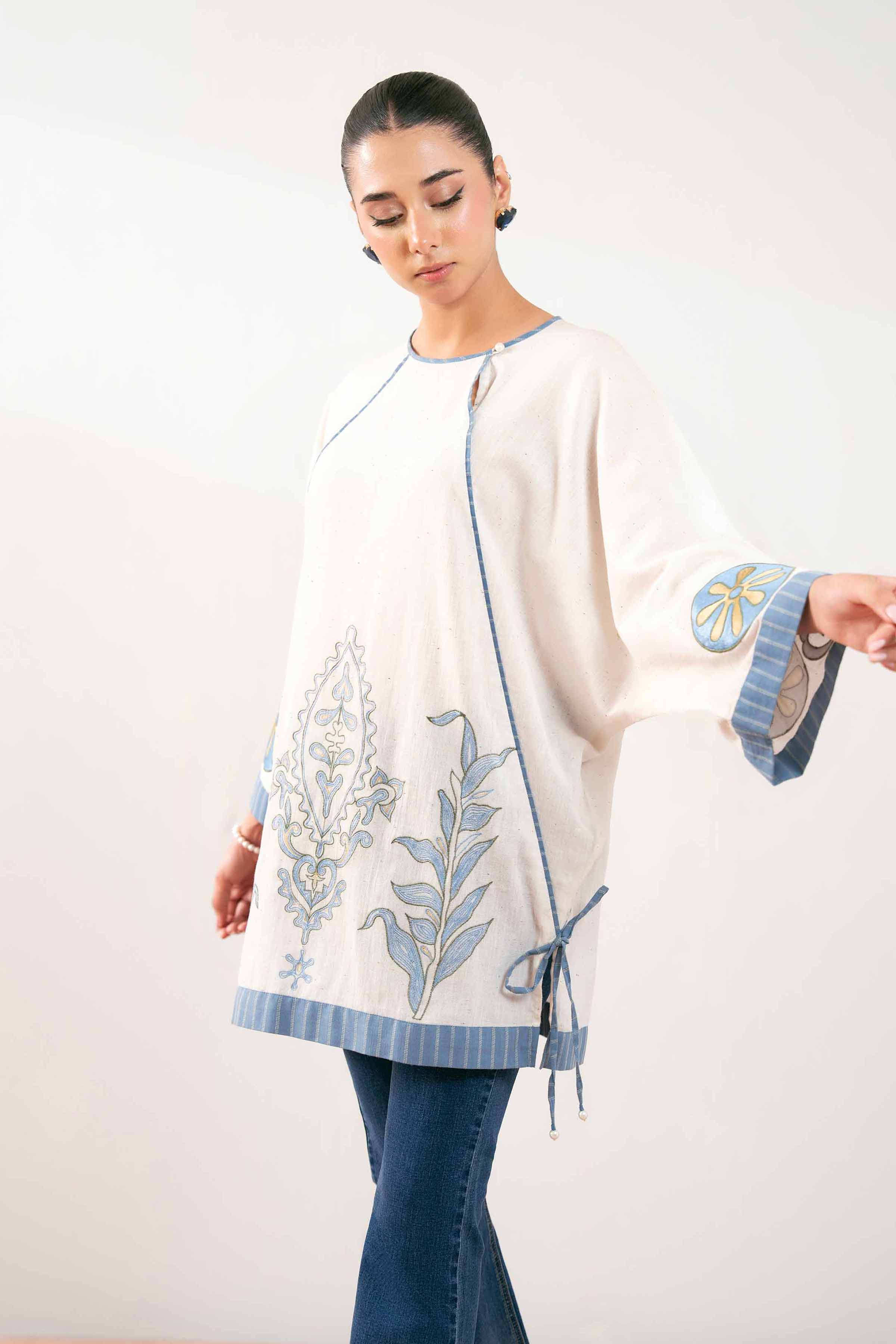 8004-Embroidered-Tunic-AS25-81-1.jpg Embroidered Tunic - AS25-81