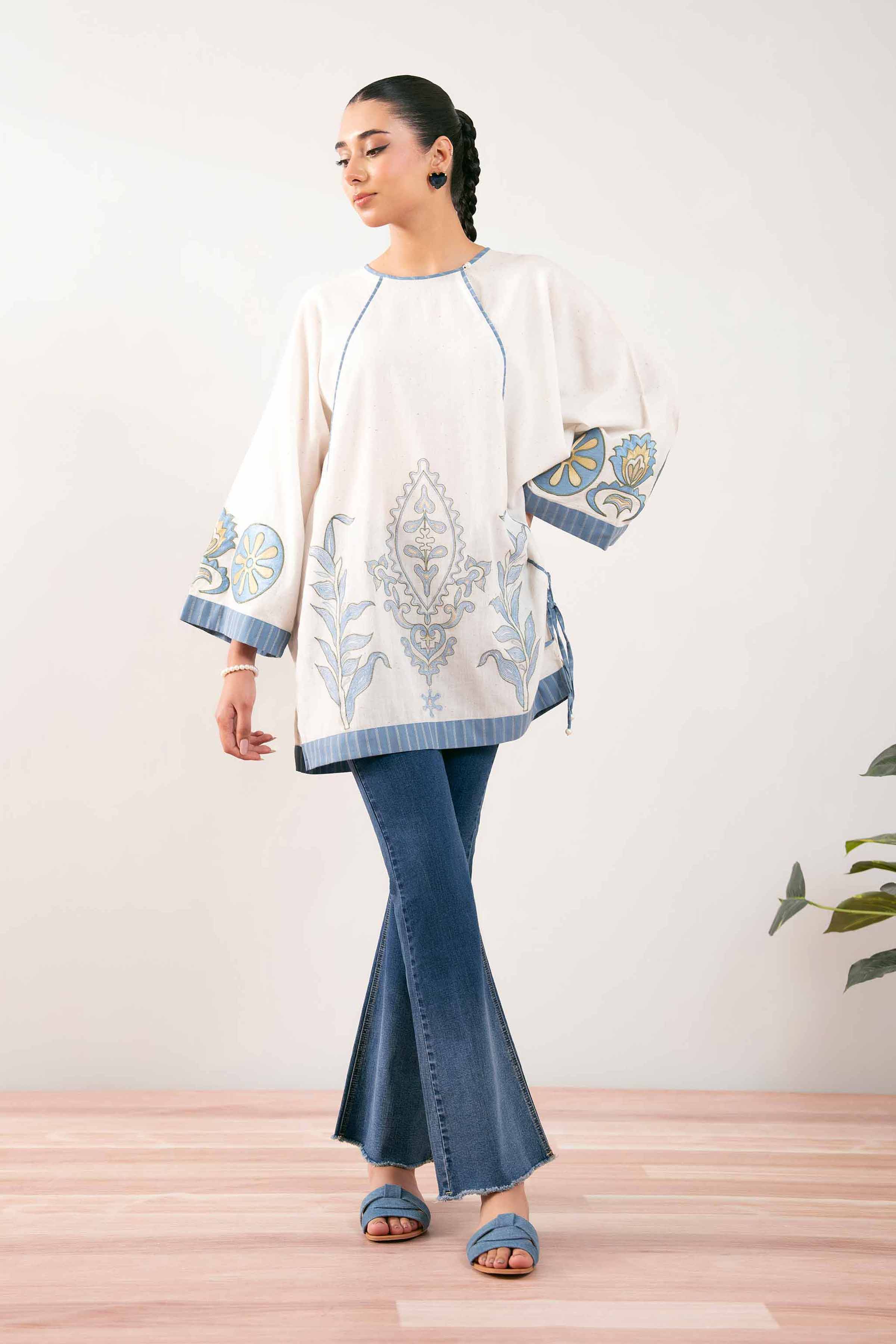 8004-Embroidered-Tunic-AS25-81-2.jpg Embroidered Tunic - AS25-81