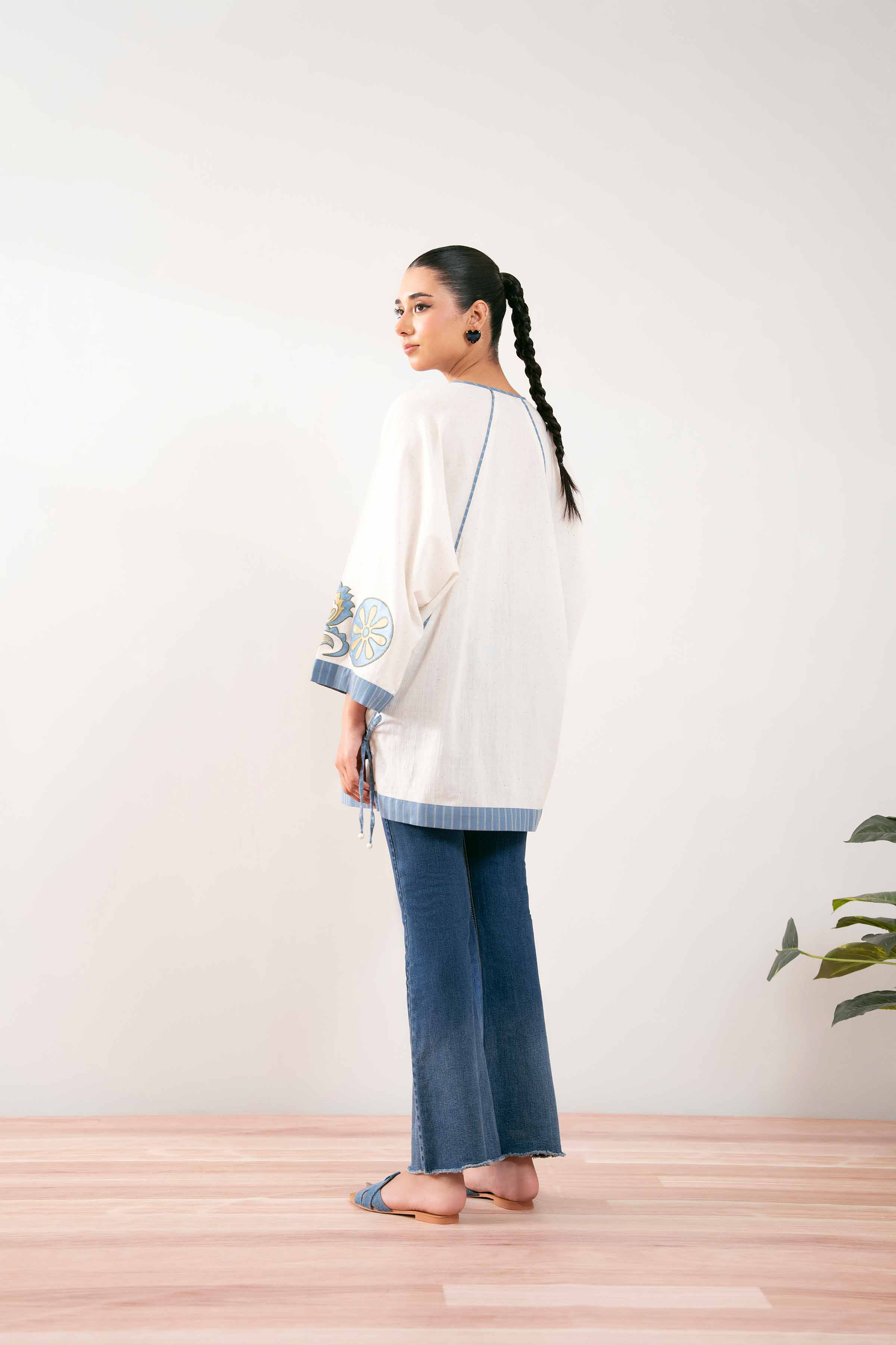 8004-Embroidered-Tunic-AS25-81-3.jpg Embroidered Tunic - AS25-81