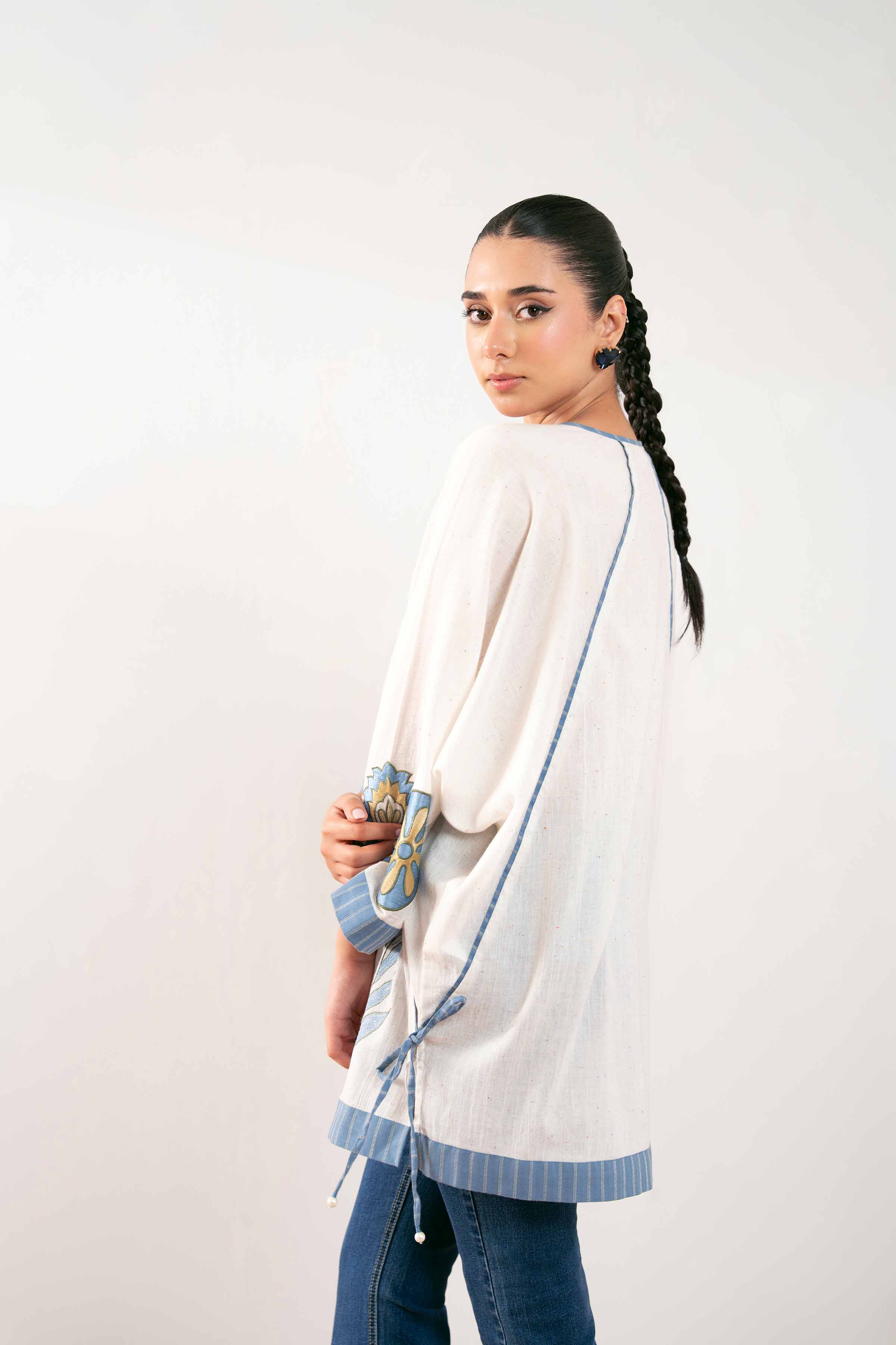 8004-Embroidered-Tunic-AS25-81-5.jpg Embroidered Tunic - AS25-81