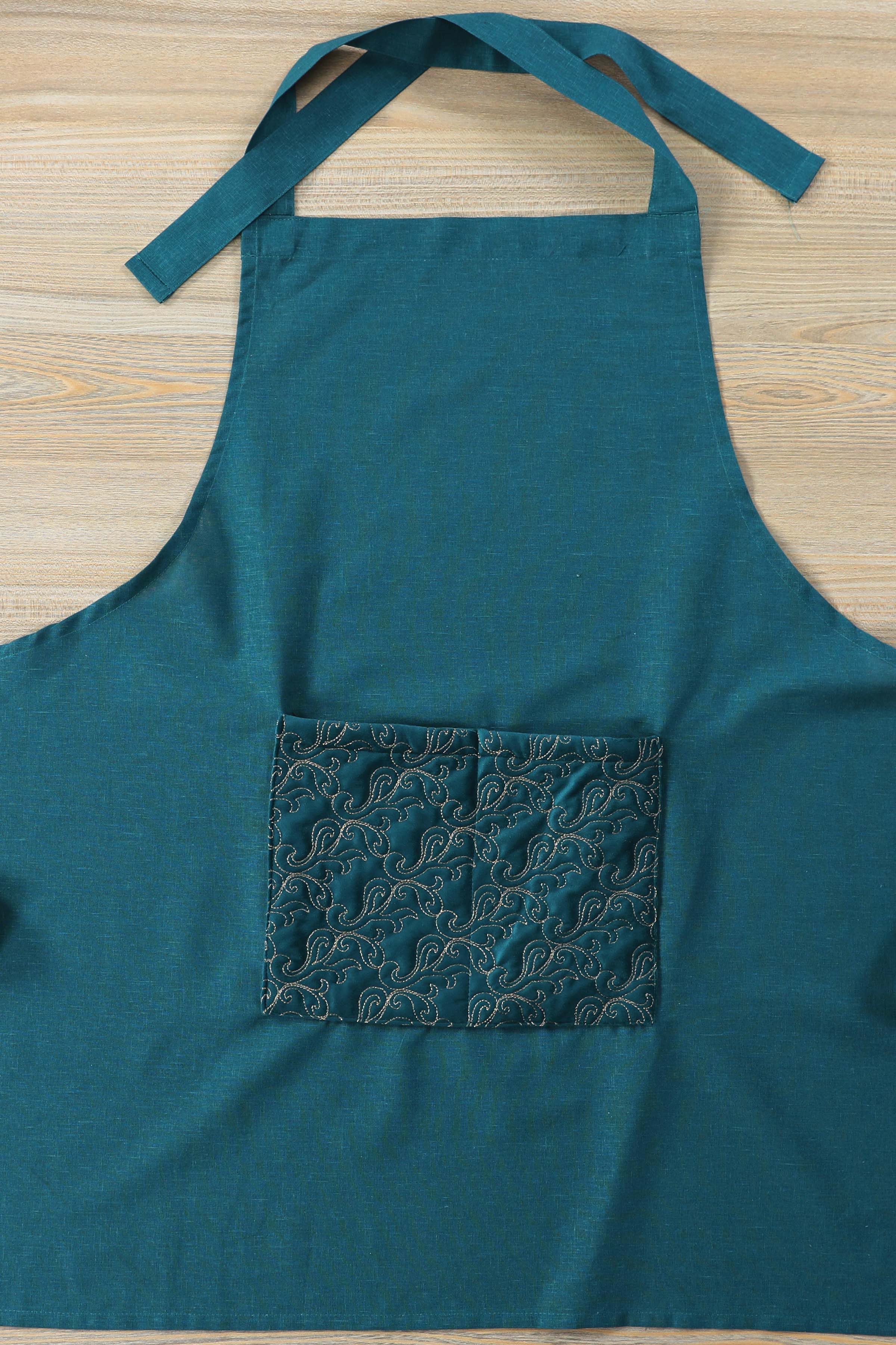 8135-Forest-Apron-1.jpg Forest Apron