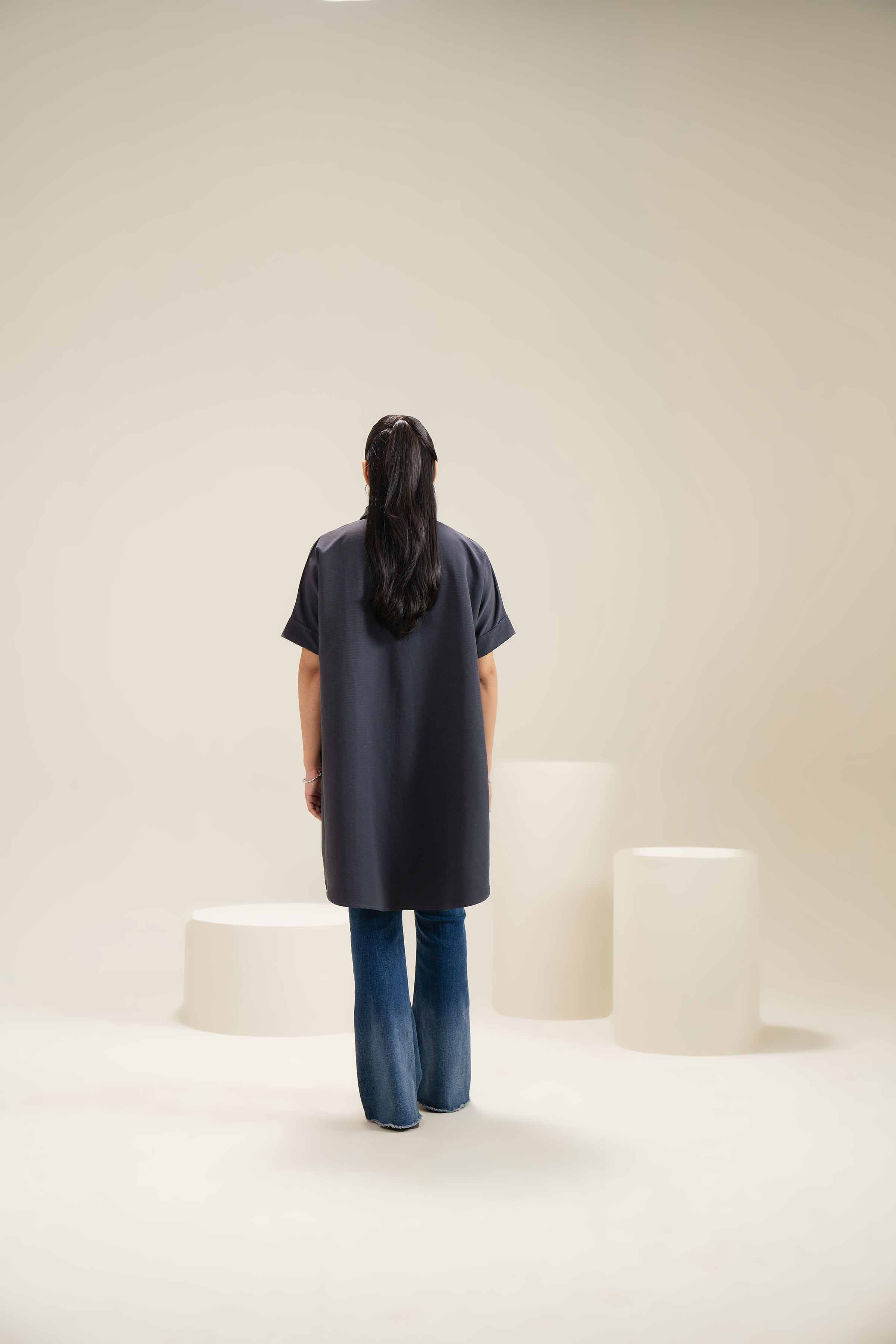 8193-Embroidered-Shirt-AS25-58-3.jpg Embroidered Shirt - AS25-58