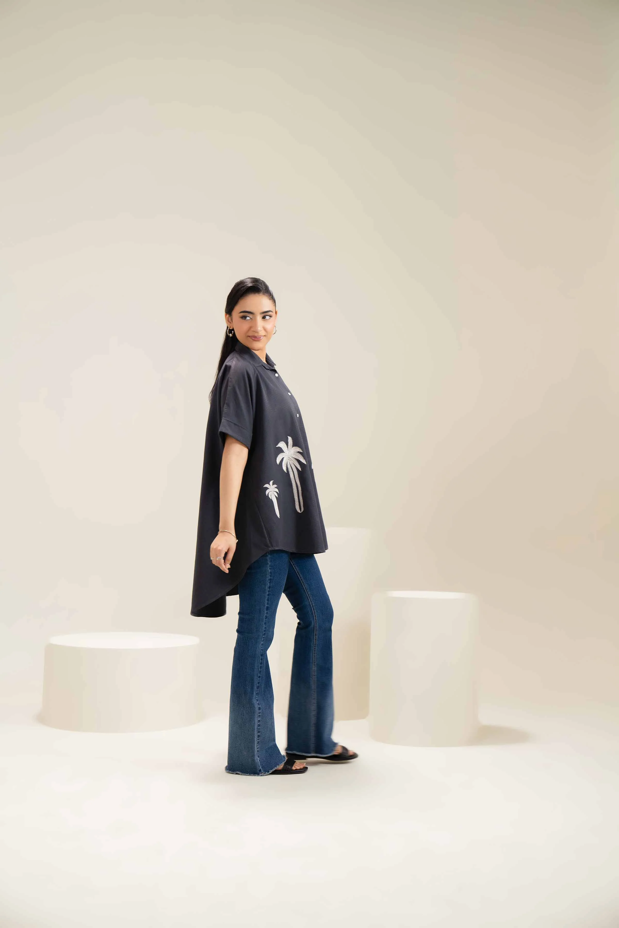 8193-Embroidered-Shirt-AS25-58-6.webp Embroidered Shirt - AS25-58