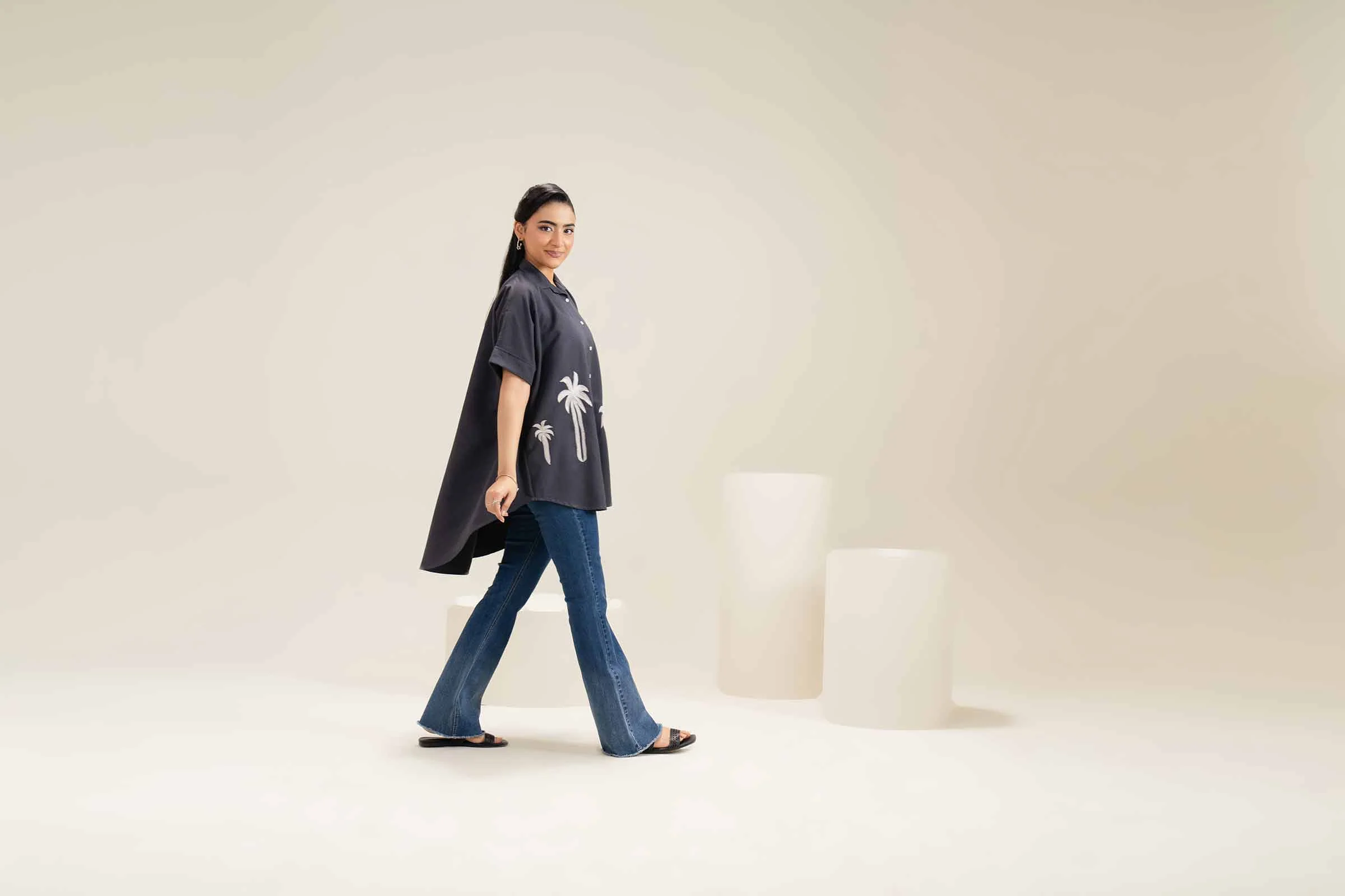 8193-Embroidered-Shirt-AS25-58-7.webp Embroidered Shirt - AS25-58