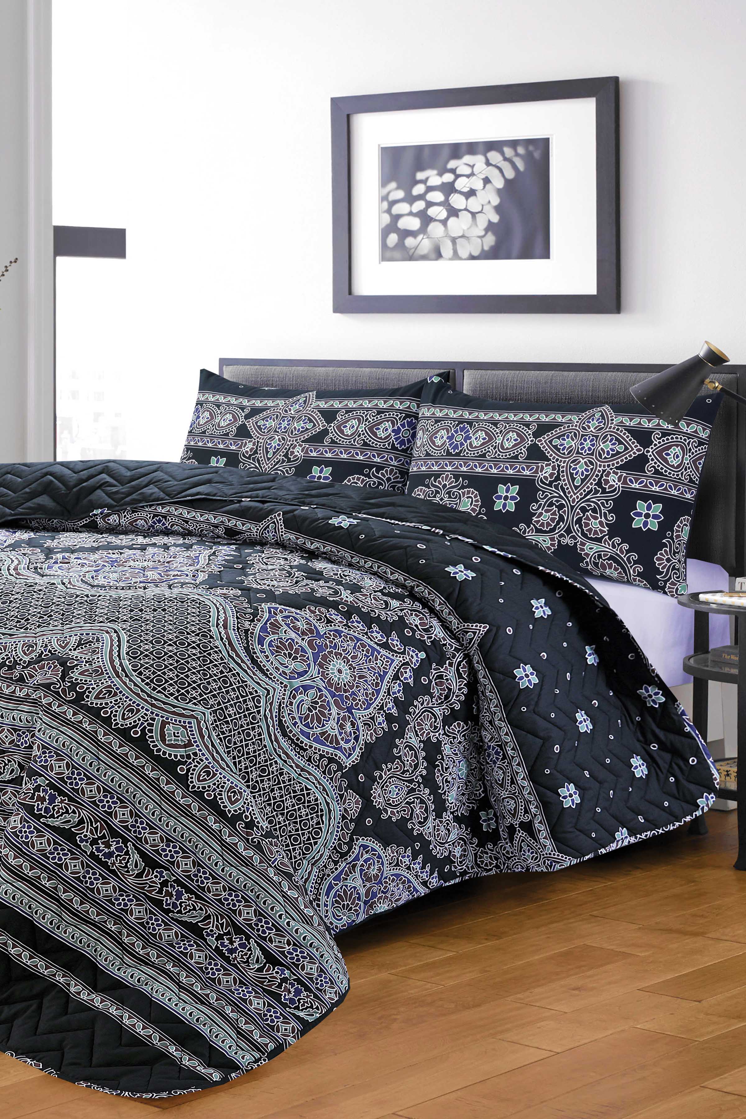 8355-Sakura-Bed-Spread-Set-1.jpg Sakura Bed Spread Set