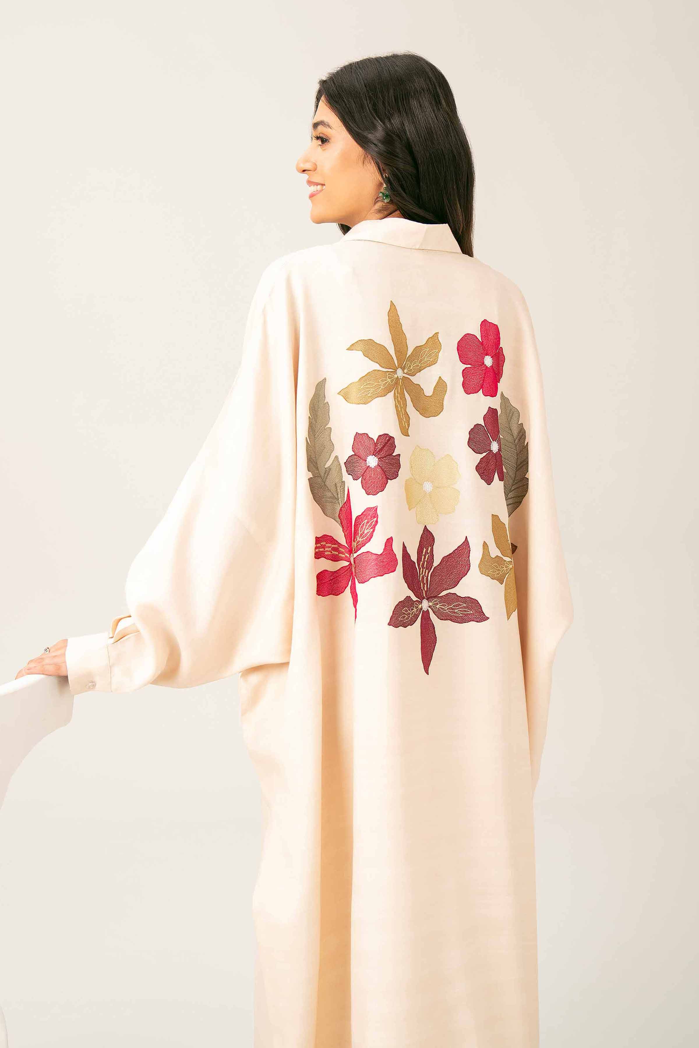 8427-Embroidered-Dress-FE25-33-4.jpg Embroidered Dress - FE25-33