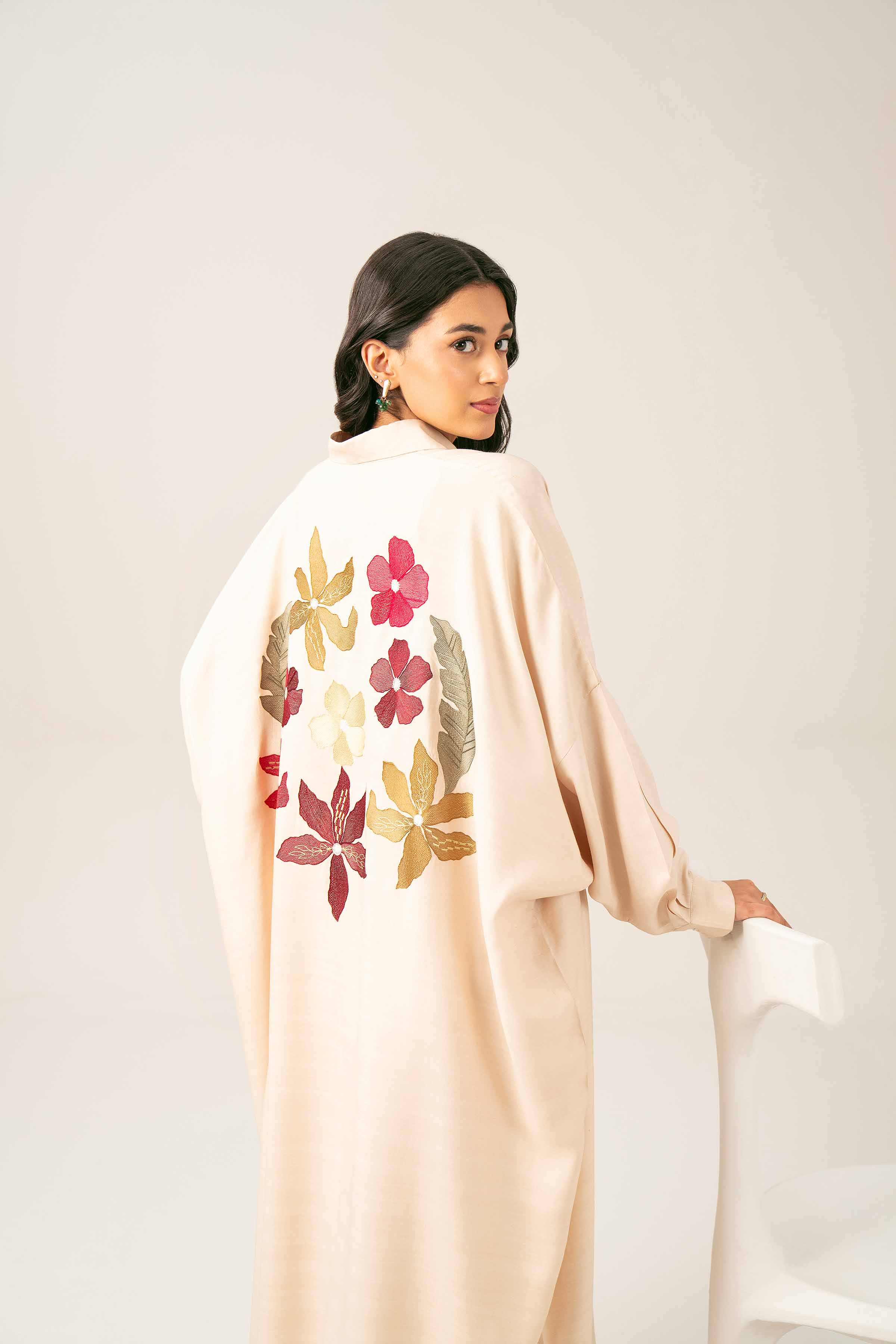 8427-Embroidered-Dress-FE25-33-7.jpg Embroidered Dress - FE25-33