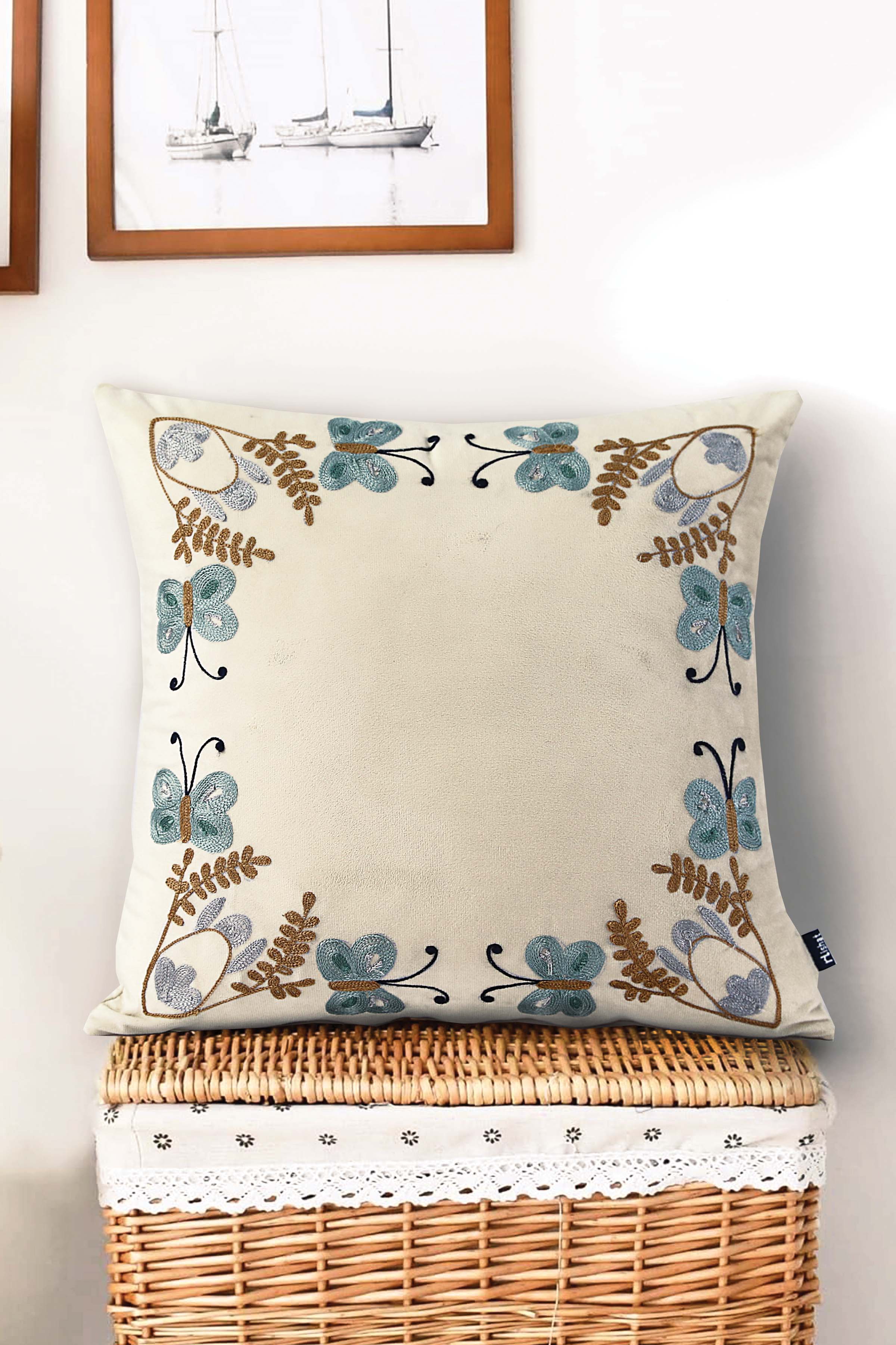 8438-Brunch-Cushion-Cover-Emb-1.jpg Brunch Cushion Cover Emb