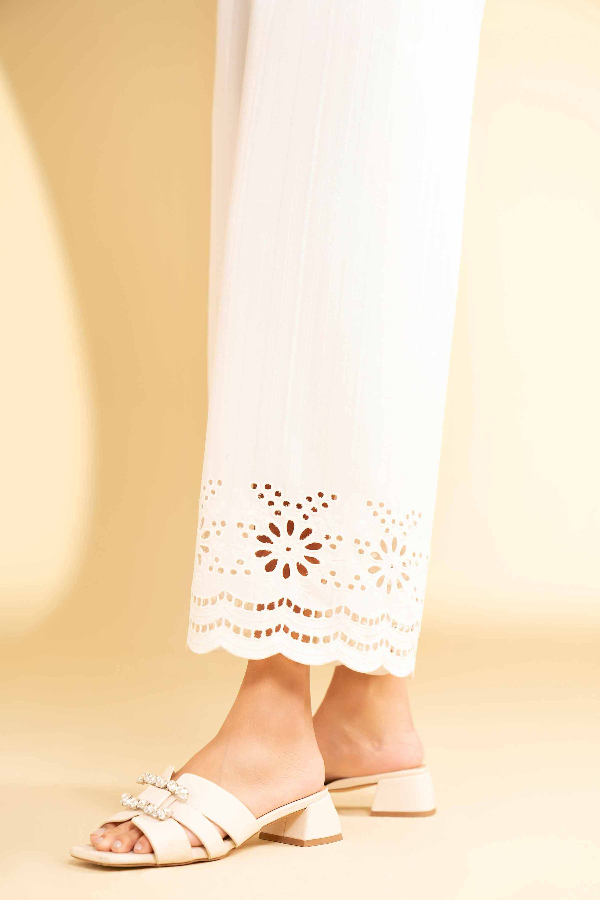 8457-Embroidered-Trousers-KFE25-58-2.jpg Embroidered Trousers - KFE25-58