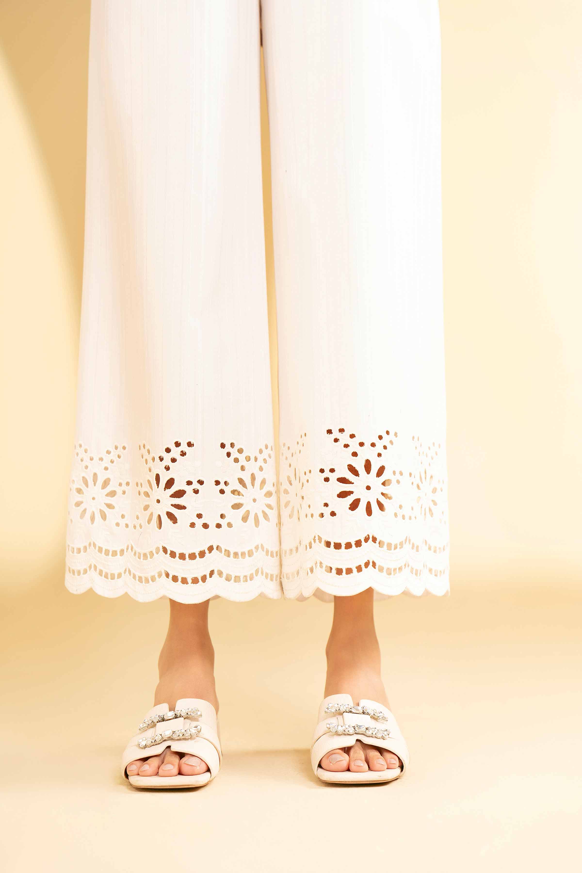 8457-Embroidered-Trousers-KFE25-58-3.jpg Embroidered Trousers - KFE25-58